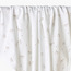 Juniors Receiving Blanket with Rocking Horse Print-baby-nursery-blanketsandswaddles-receivingblankets-image-4