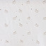 Juniors Receiving Blanket with Rocking Horse Print-baby-nursery-blanketsandswaddles-receivingblankets-image-5