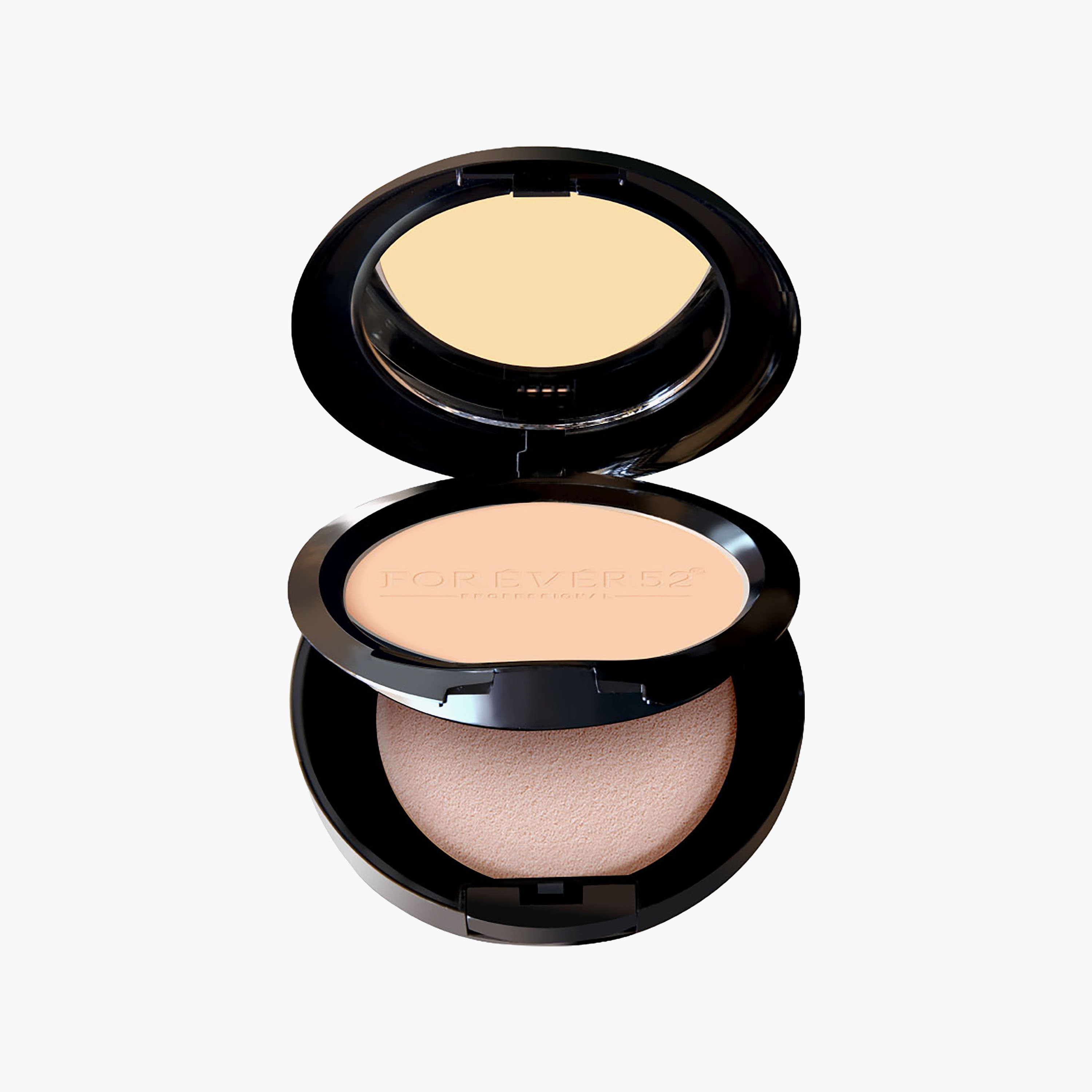 Daily Life Forever 52 Two Way Cake - 12gms-beautyandpersonalcare-makeup-face-compactpowder-image-3