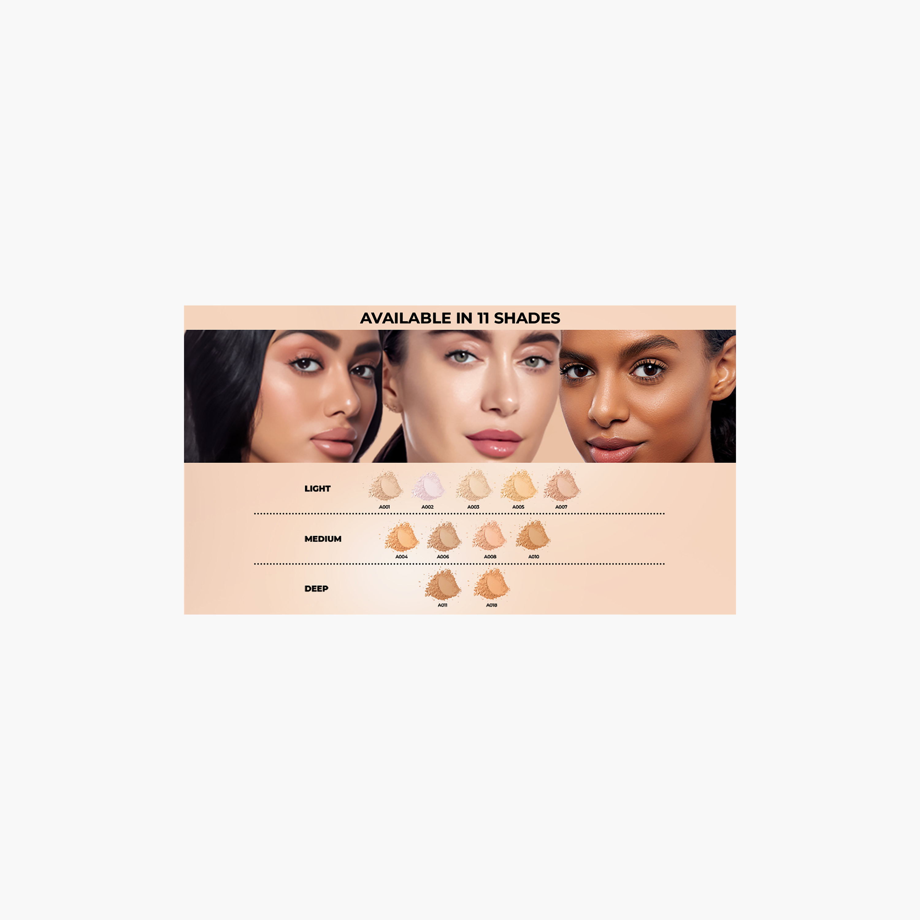 Daily Life Forever 52 Two Way Cake - 12gms-beautyandpersonalcare-makeup-face-compactpowder-image-7