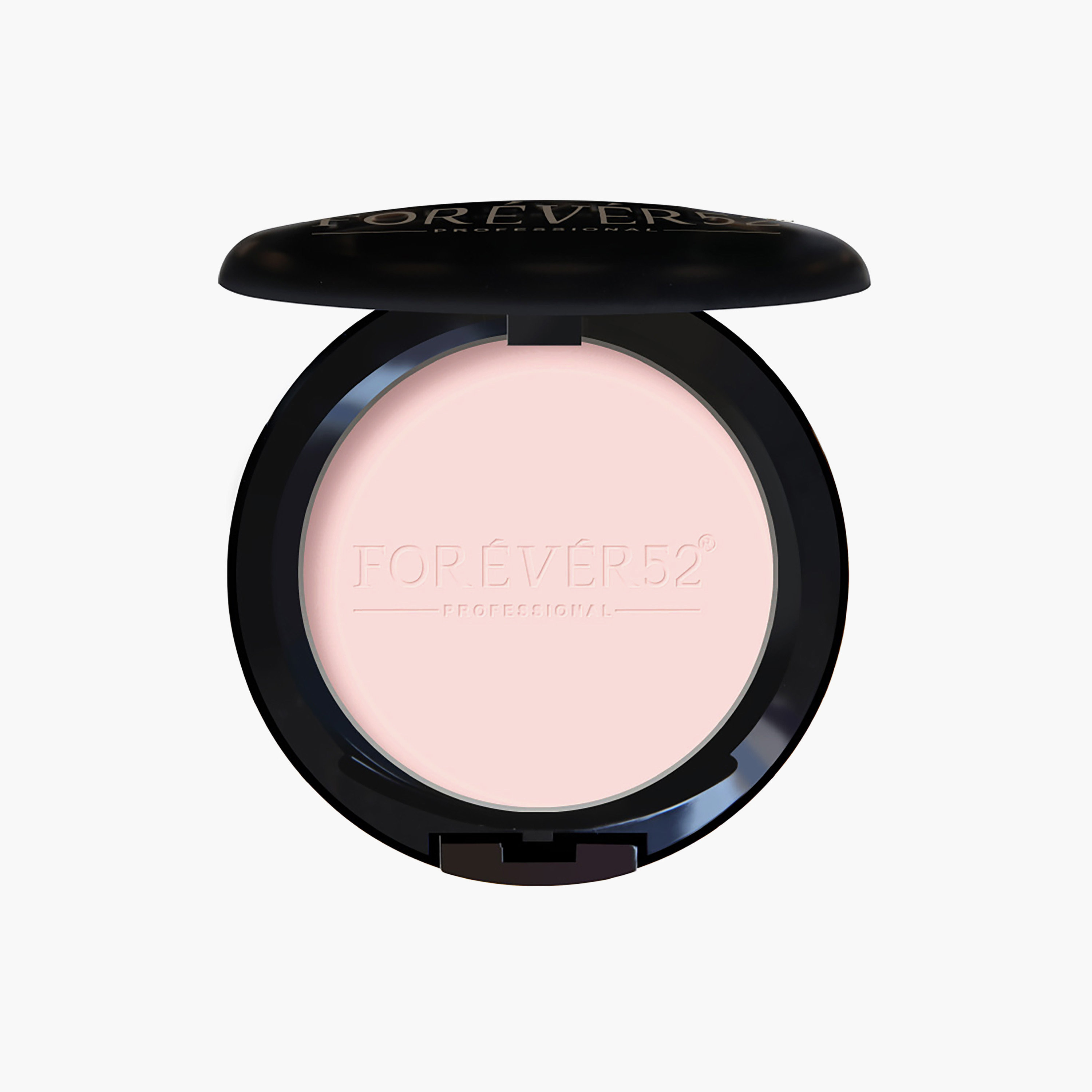 Daily Life Forever 52 Two Way Cake - 12gms-beautyandpersonalcare-makeup-face-compactpowder-image-1