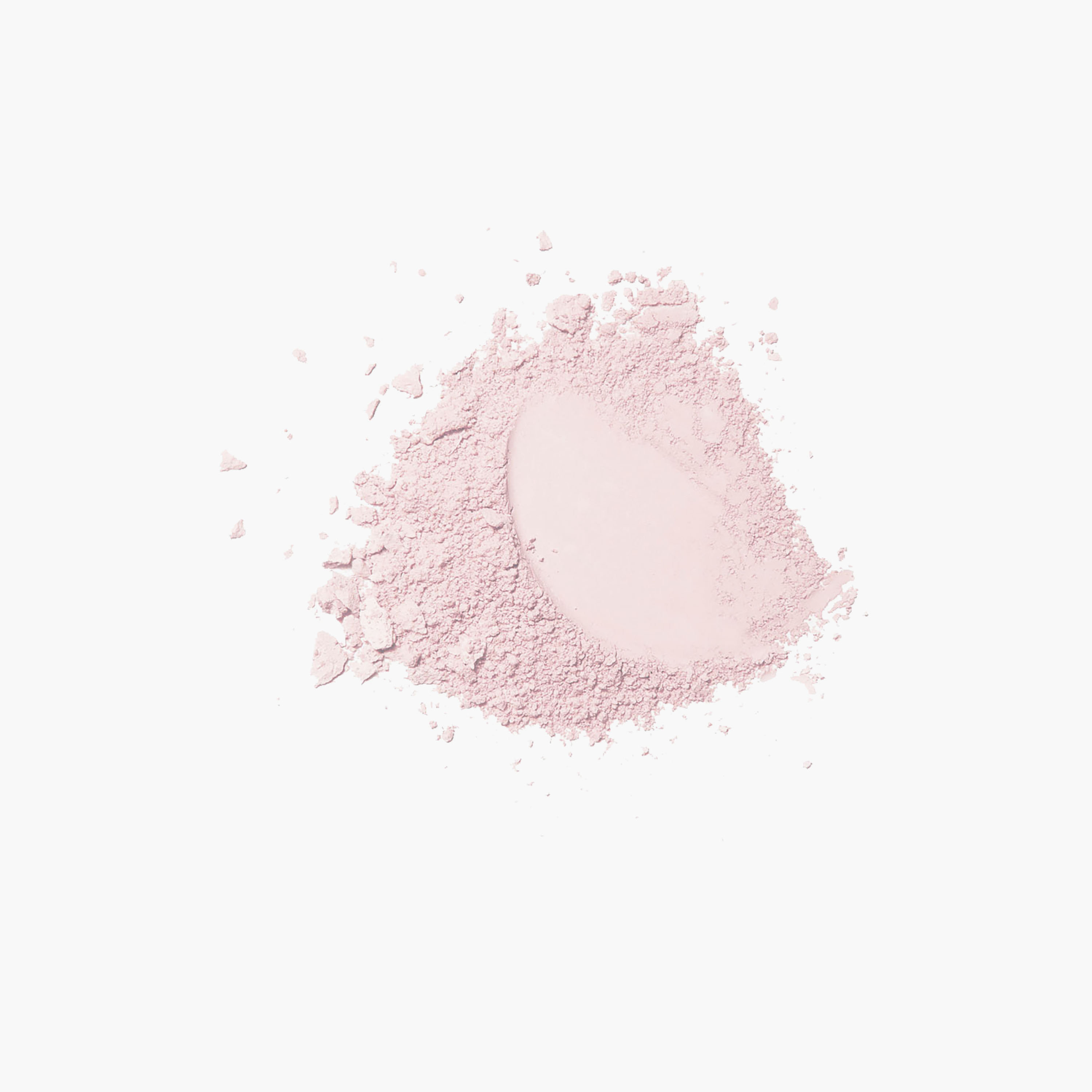 Daily Life Forever 52 Two Way Cake - 12gms-beautyandpersonalcare-makeup-face-compactpowder-image-2