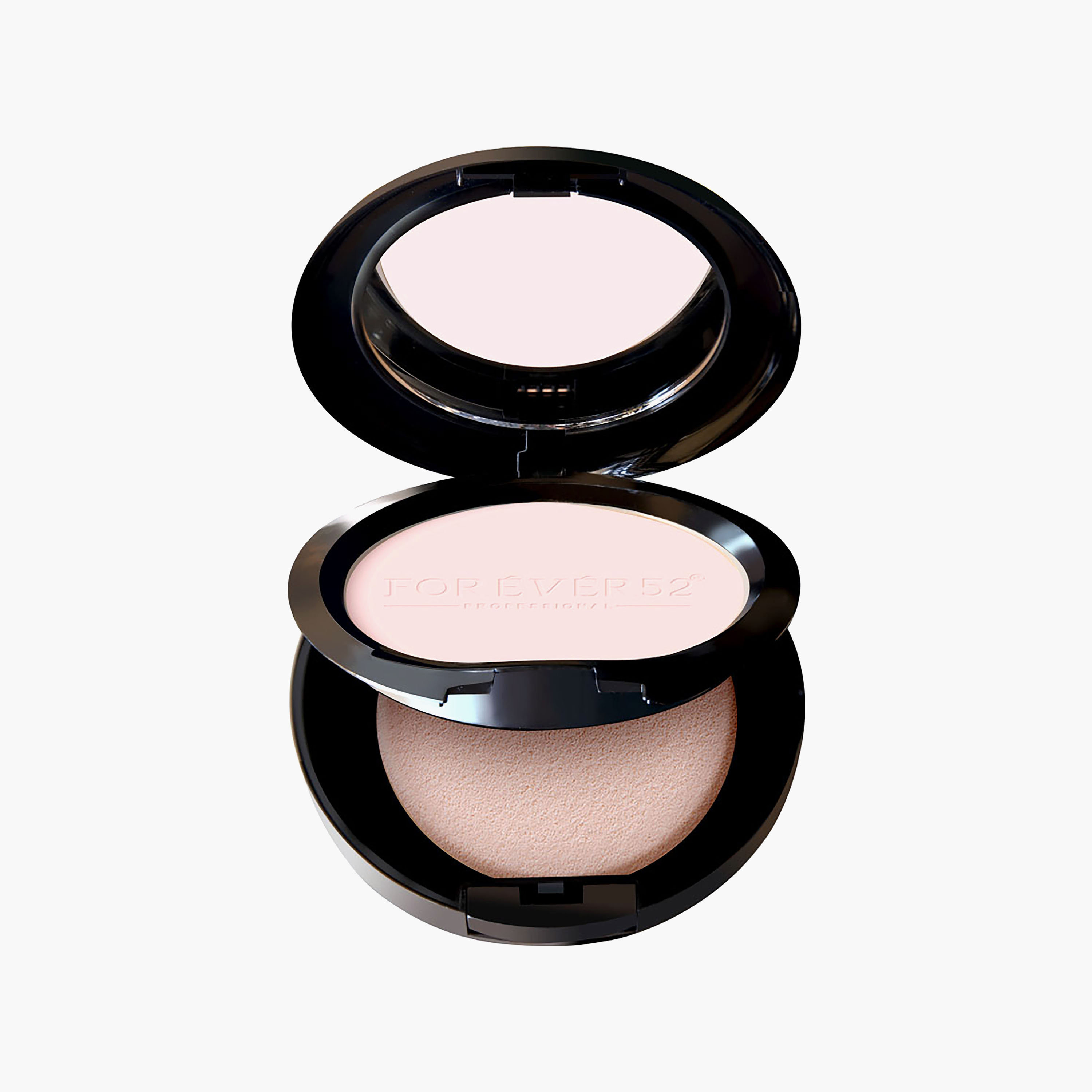 Daily Life Forever 52 Two Way Cake - 12gms-beautyandpersonalcare-makeup-face-compactpowder-image-3