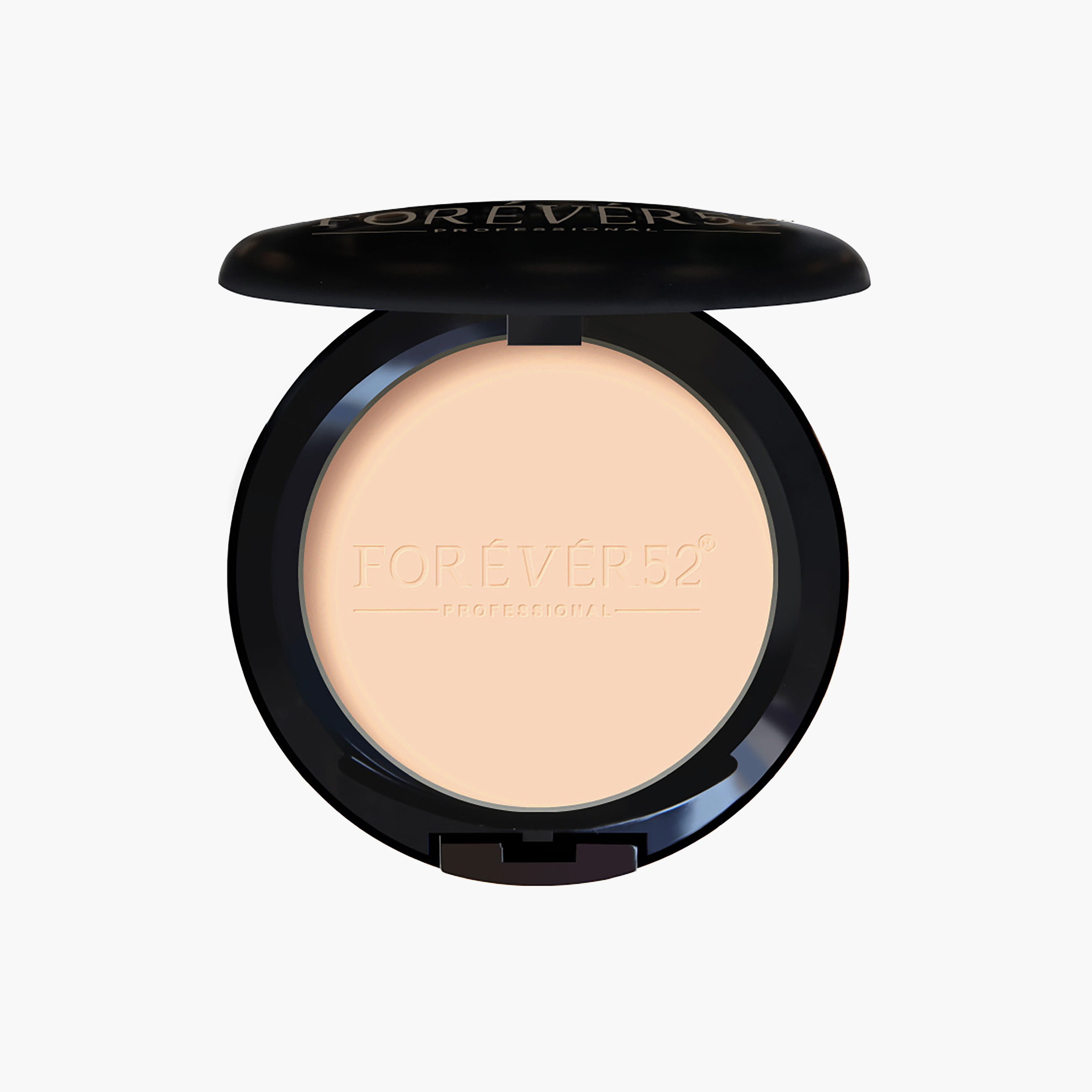 Daily Life Forever 52 Two Way Cake - 12gms-beautyandpersonalcare-makeup-face-compactpowder-image-1