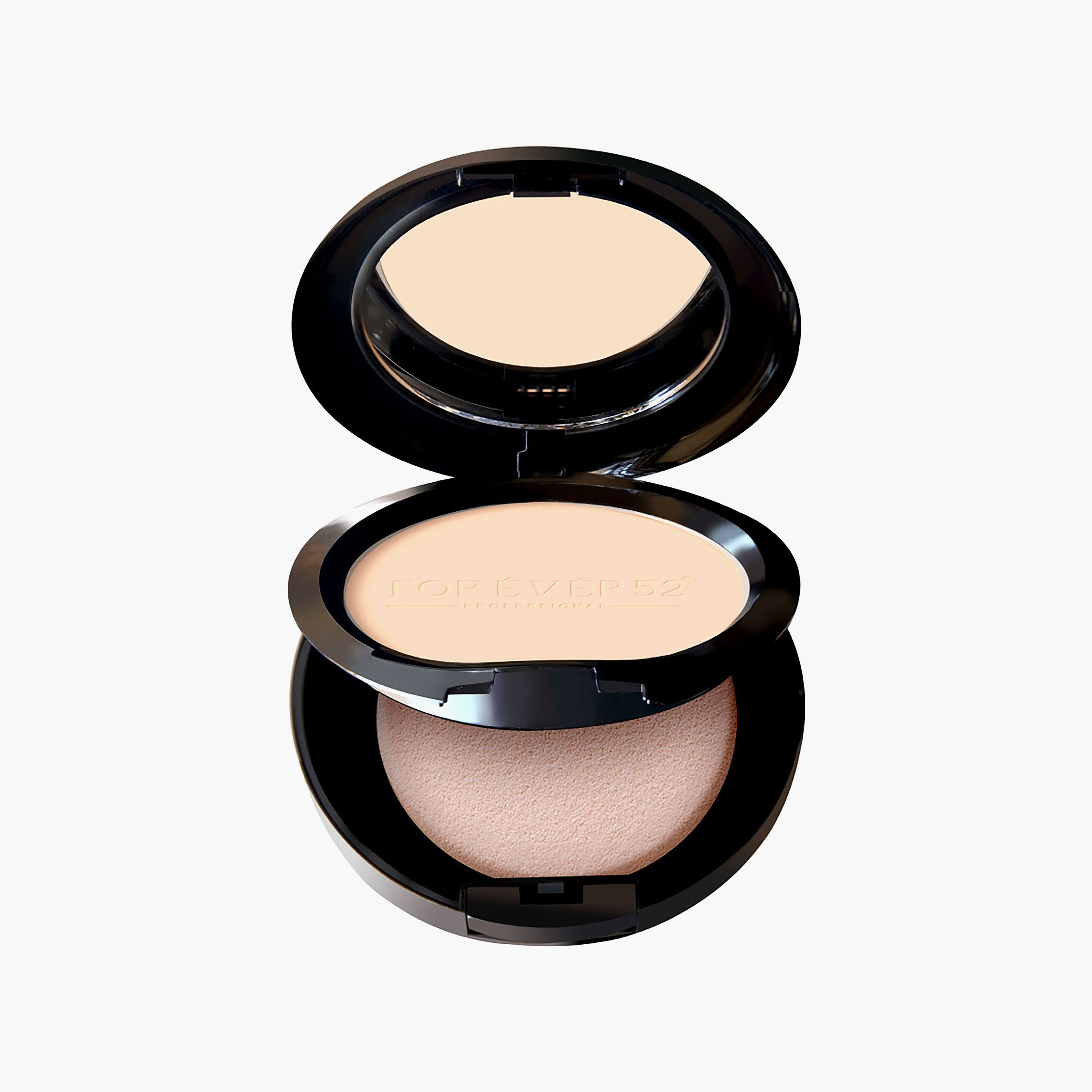 Daily Life Forever 52 Two Way Cake - 12gms-beautyandpersonalcare-makeup-face-compactpowder-image-3