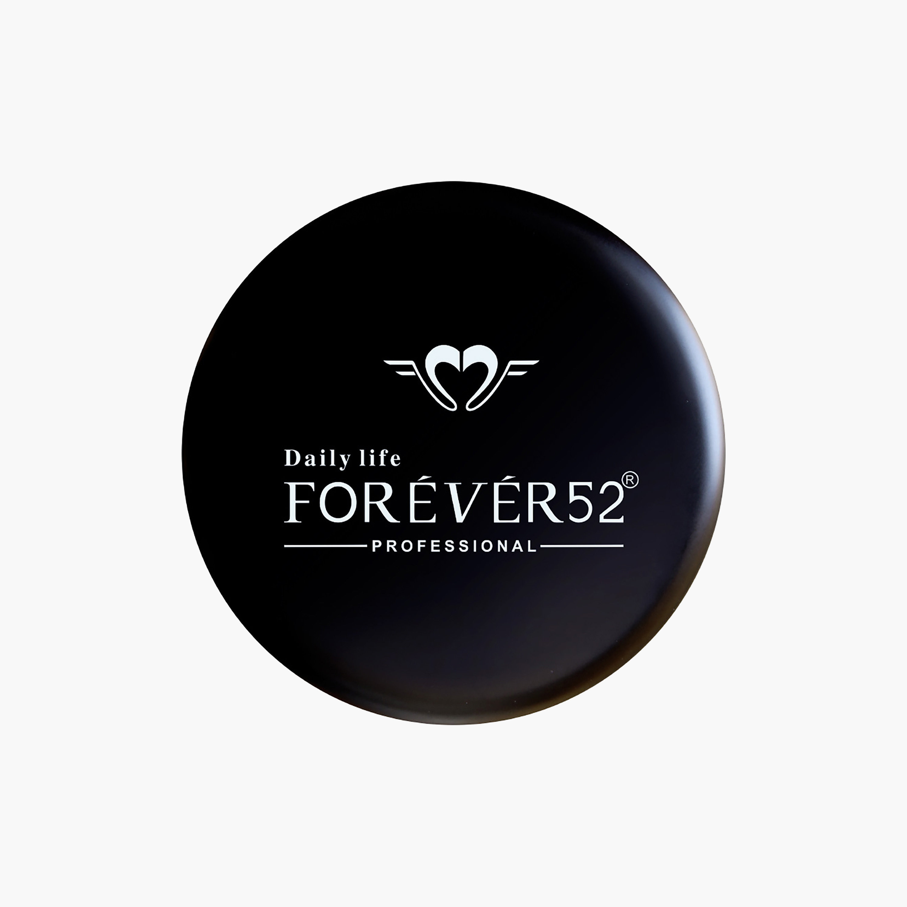 Daily Life Forever 52 Two Way Cake - 12gms-beautyandpersonalcare-makeup-face-compactpowder-image-4