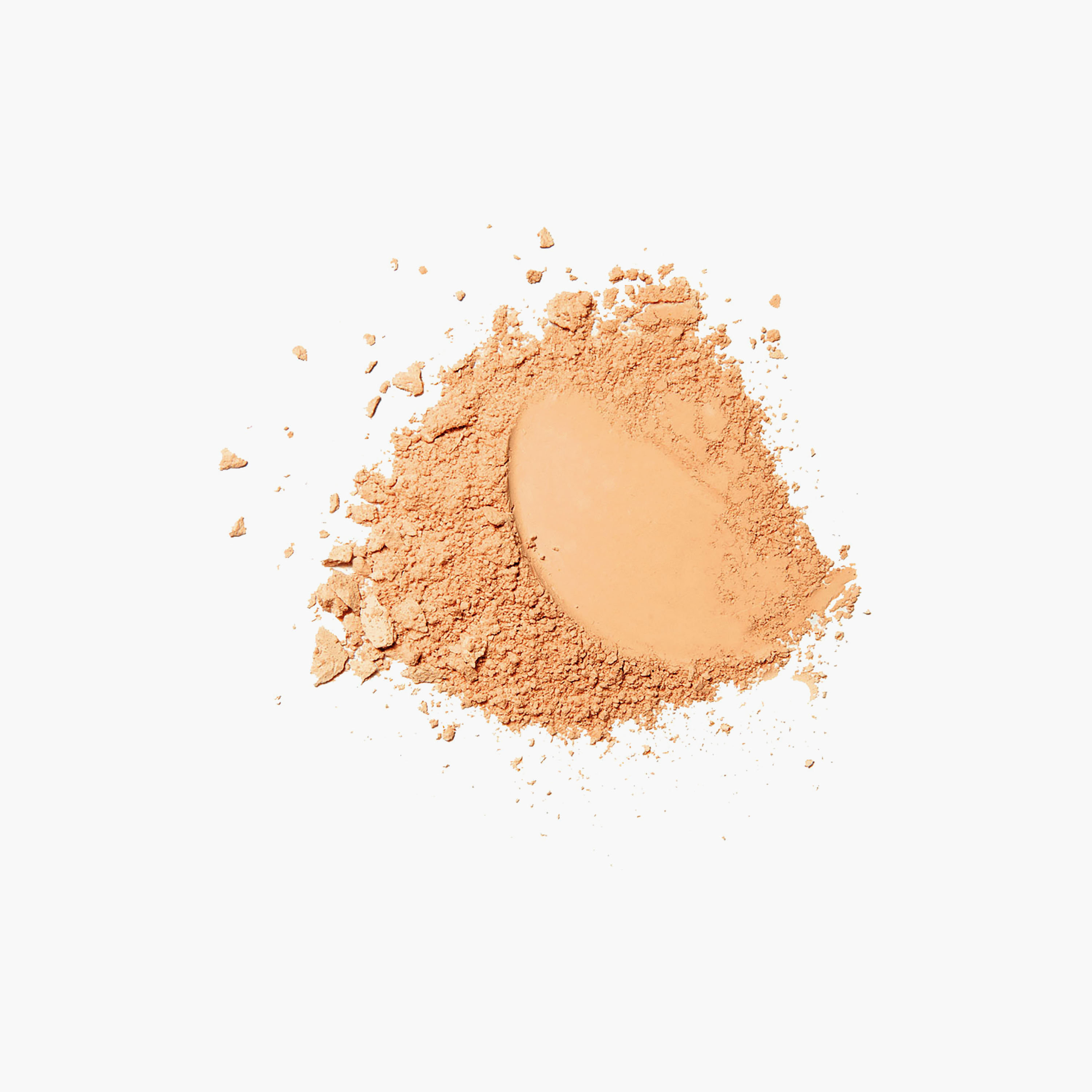 Daily Life Forever 52 Two Way Cake - 12gms-beautyandpersonalcare-makeup-face-compactpowder-image-2