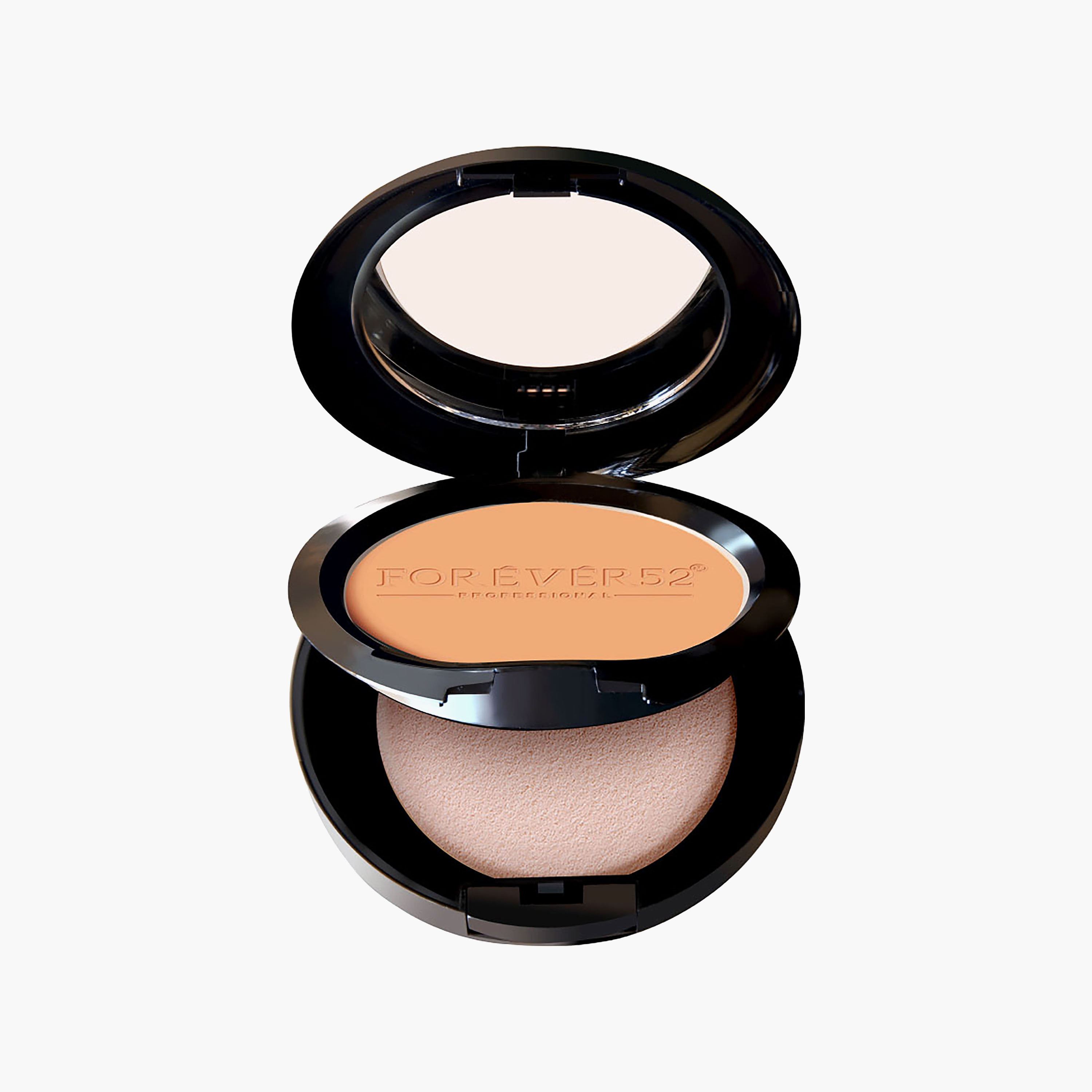 Daily Life Forever 52 Two Way Cake - 12gms-beautyandpersonalcare-makeup-face-compactpowder-image-3