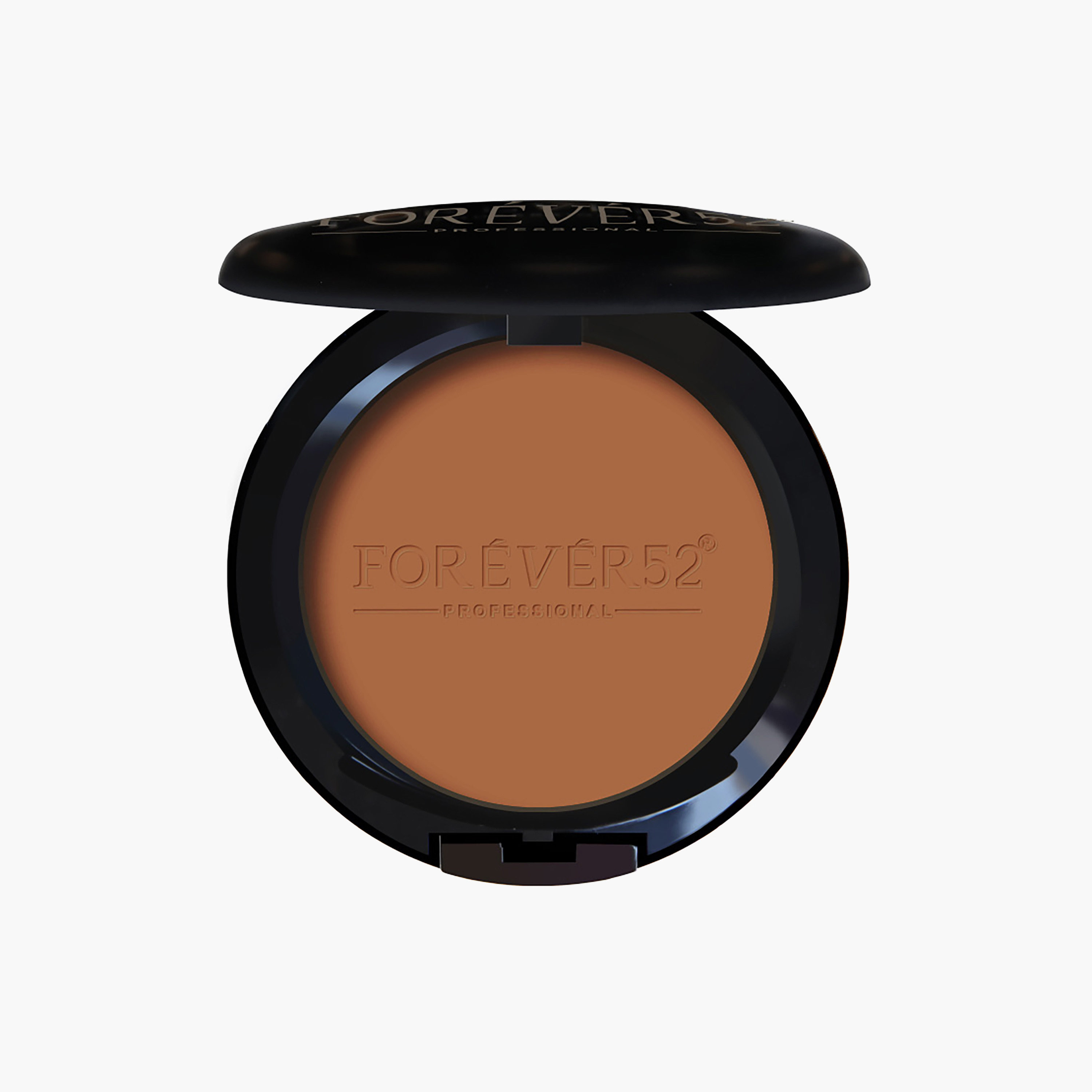 كعكة فوريفر 52 ثنائية الاستخدام من ديلي لايف - 12 غرام-beautyandpersonalcare-makeup-face-compactpowder-image-1