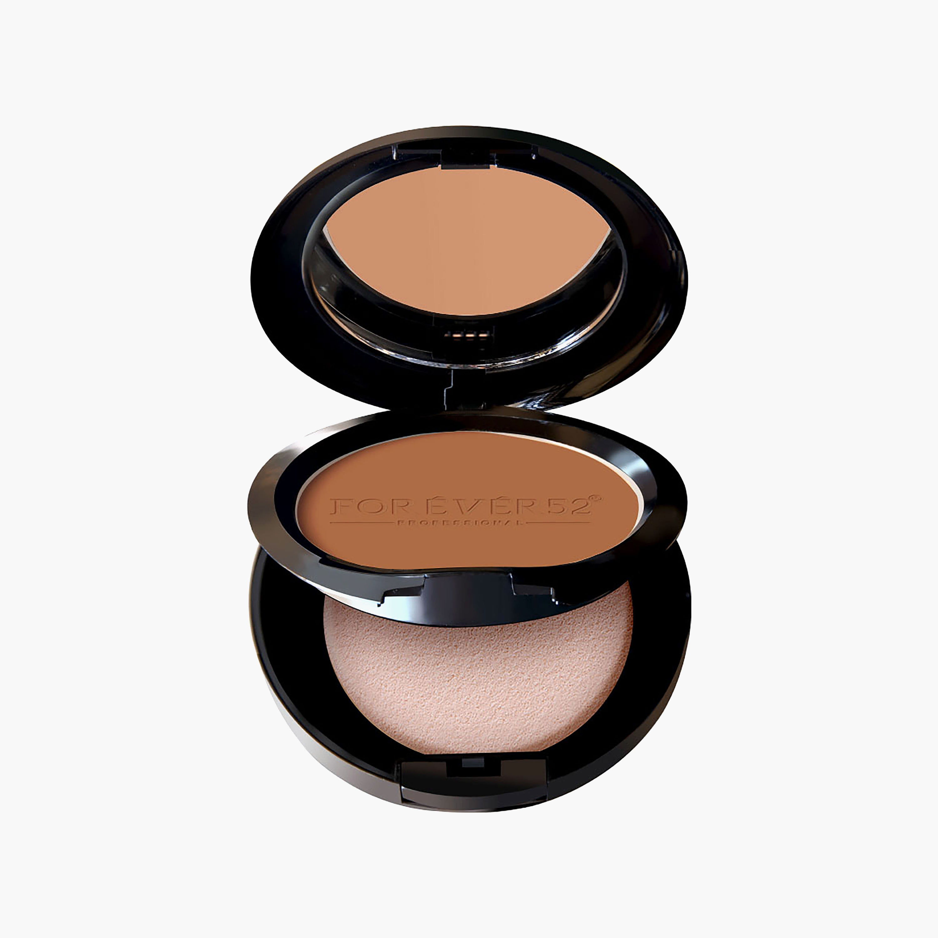 كعكة فوريفر 52 ثنائية الاستخدام من ديلي لايف - 12 غرام-beautyandpersonalcare-makeup-face-compactpowder-image-3