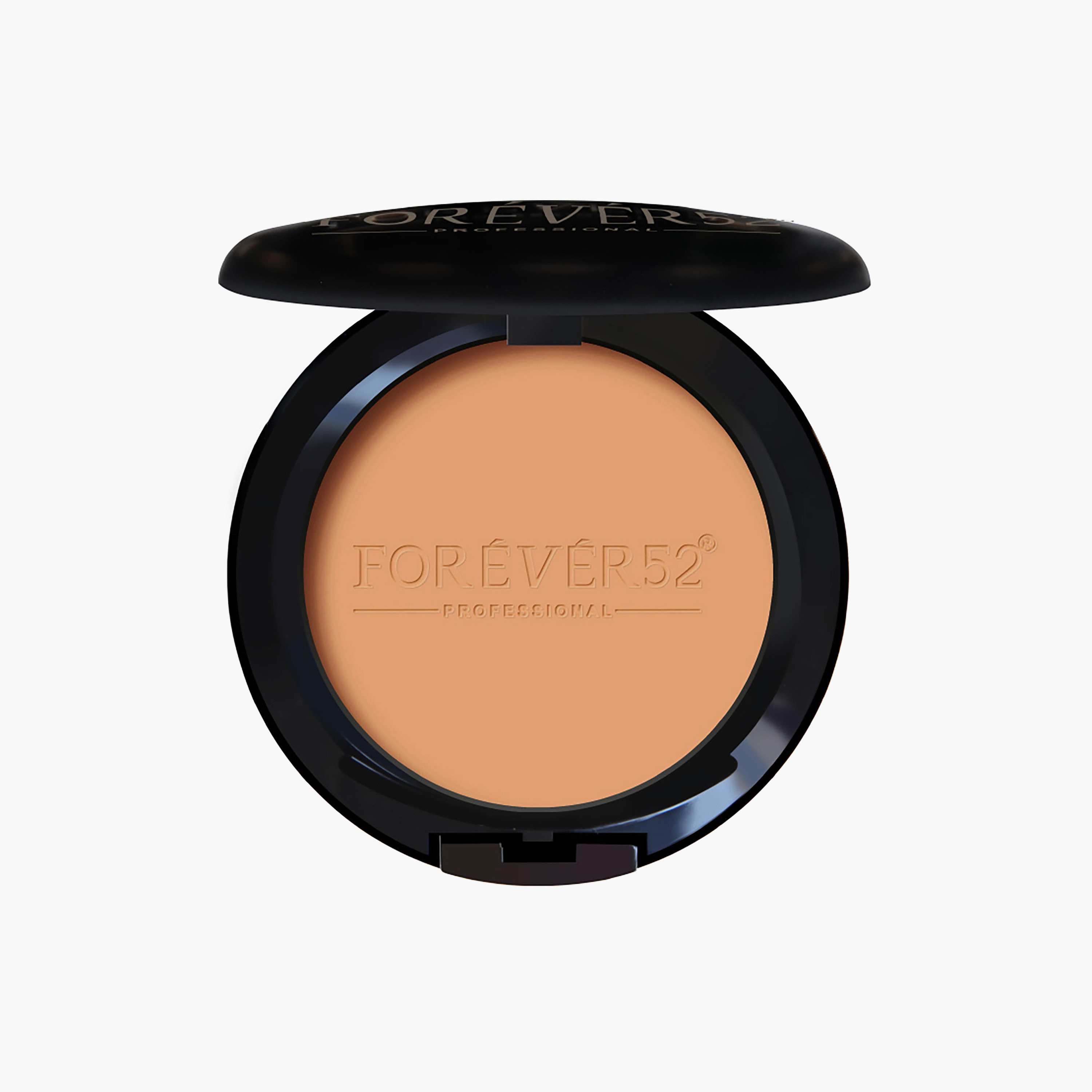 Daily Life Forever 52 Two Way Cake - 12gms-beautyandpersonalcare-makeup-face-compactpowder-image-1