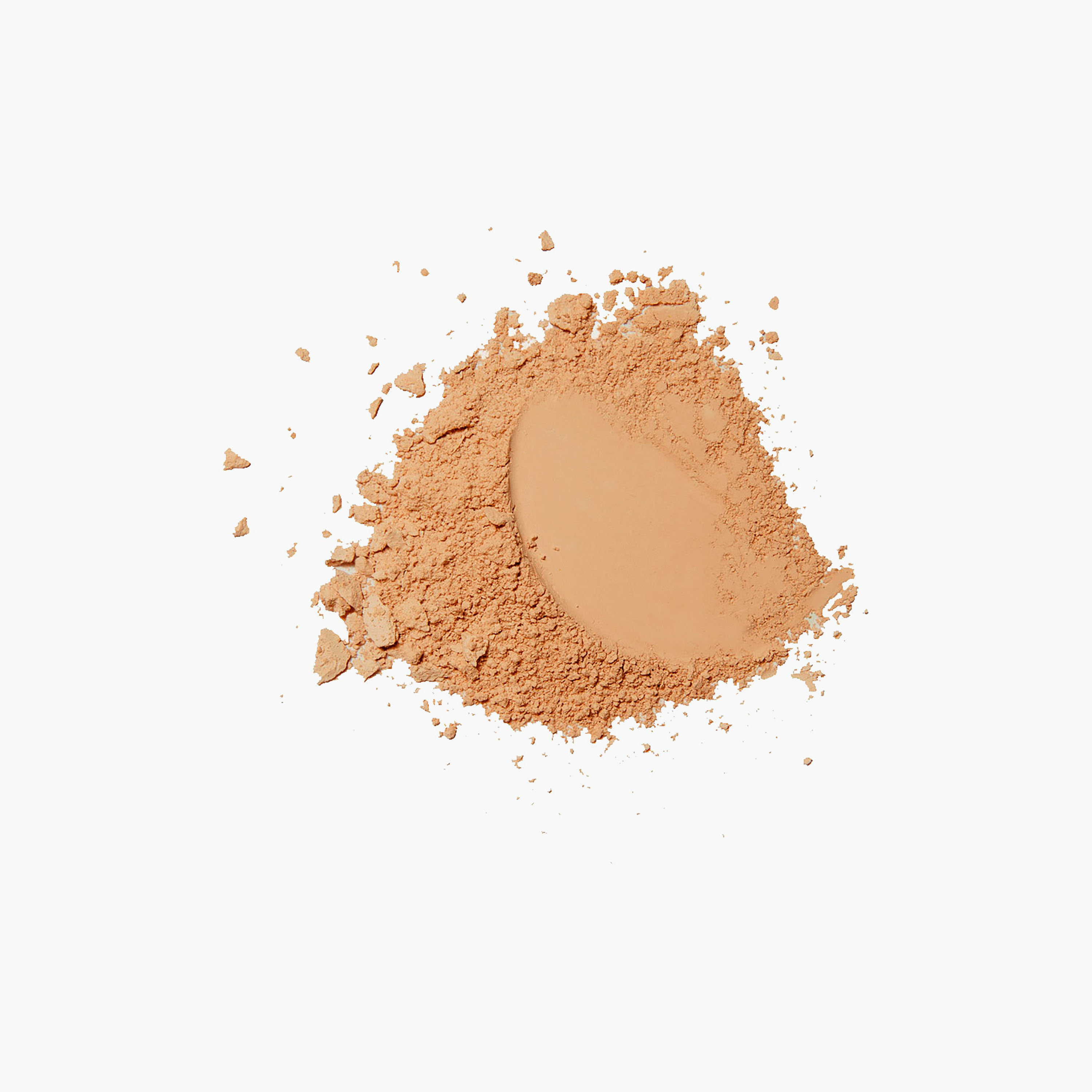 Daily Life Forever 52 Two Way Cake - 12gms-beautyandpersonalcare-makeup-face-compactpowder-image-2