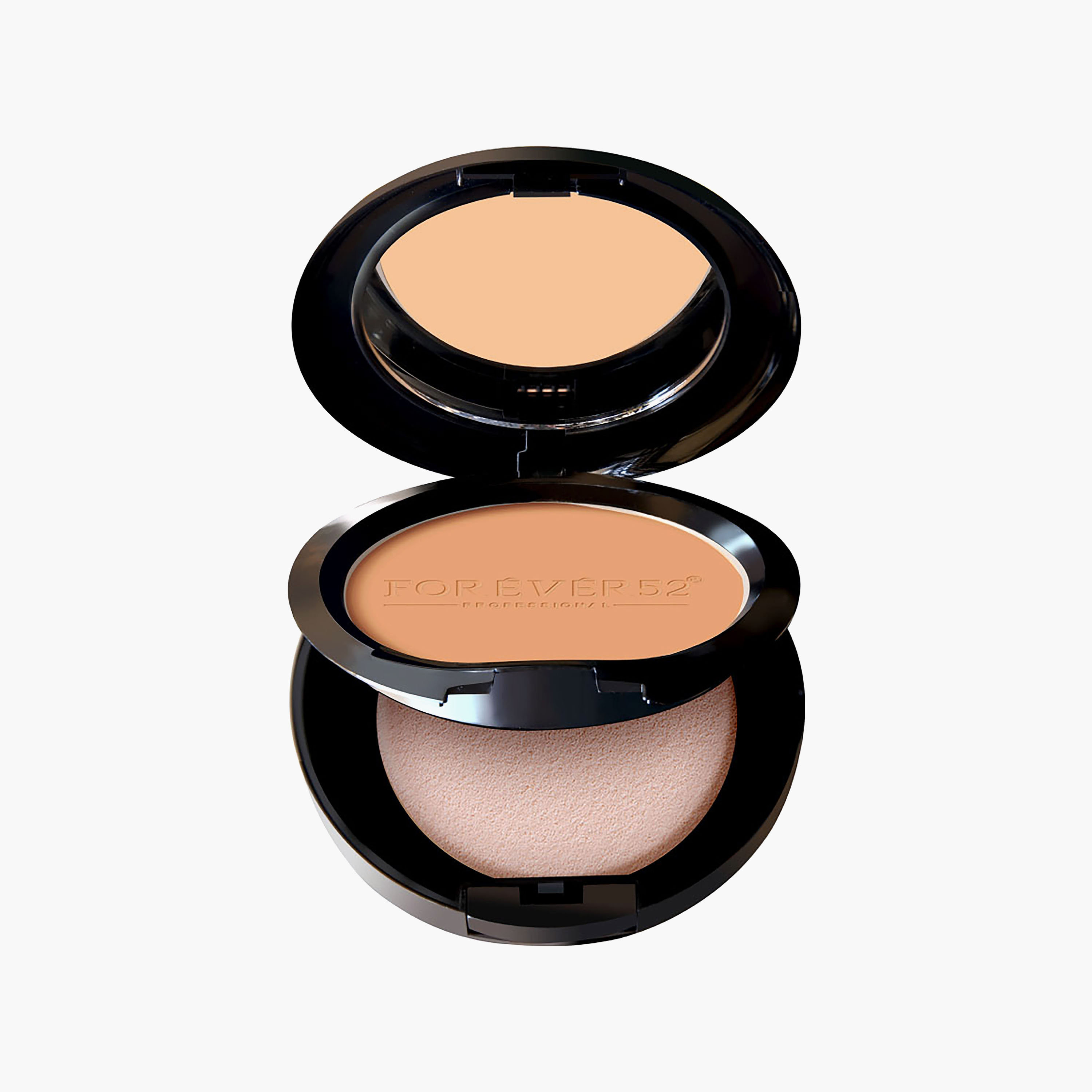 Daily Life Forever 52 Two Way Cake - 12gms-beautyandpersonalcare-makeup-face-compactpowder-image-3