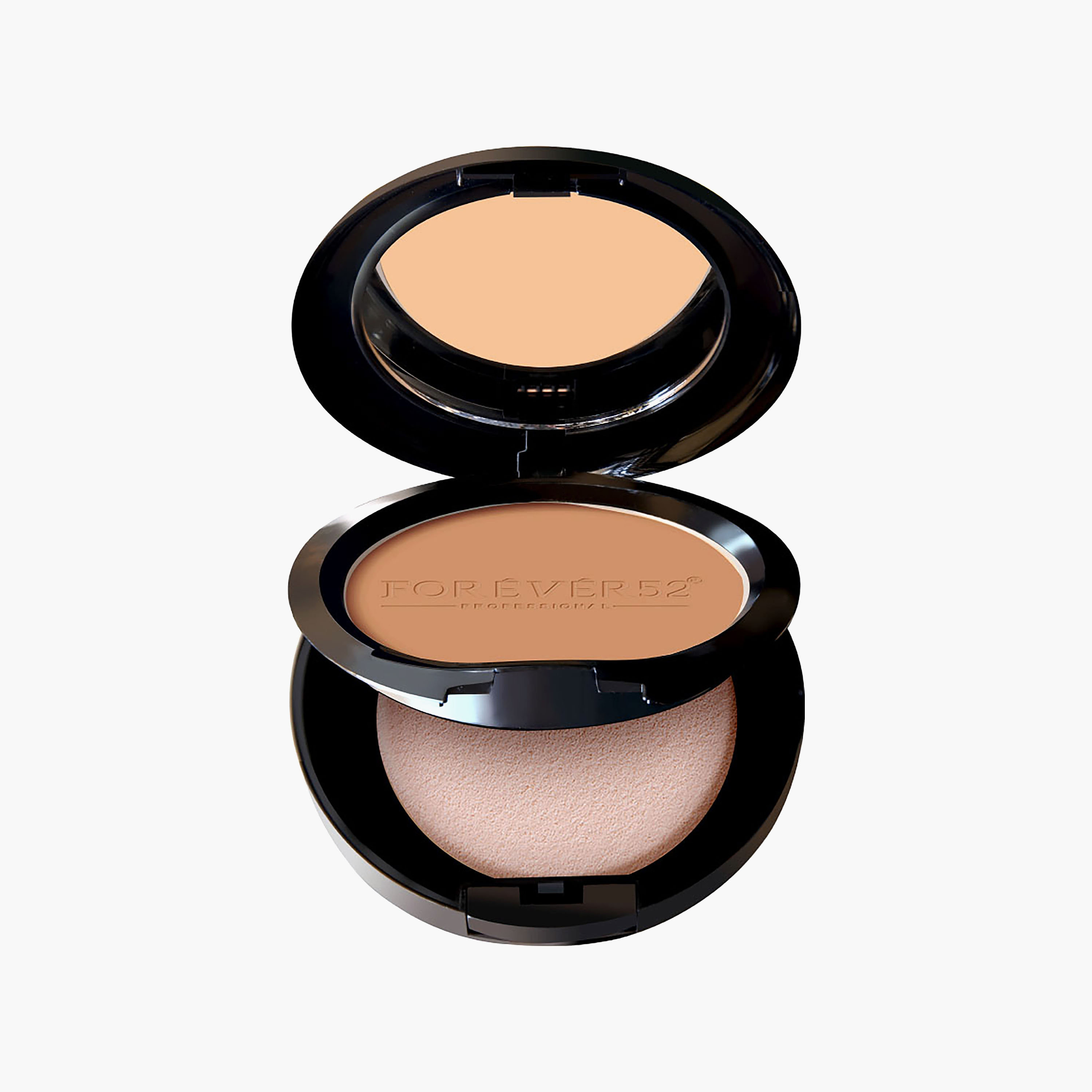 Daily Life Forever 52 Two Way Cake - 12gms-beautyandpersonalcare-makeup-face-compactpowder-image-3