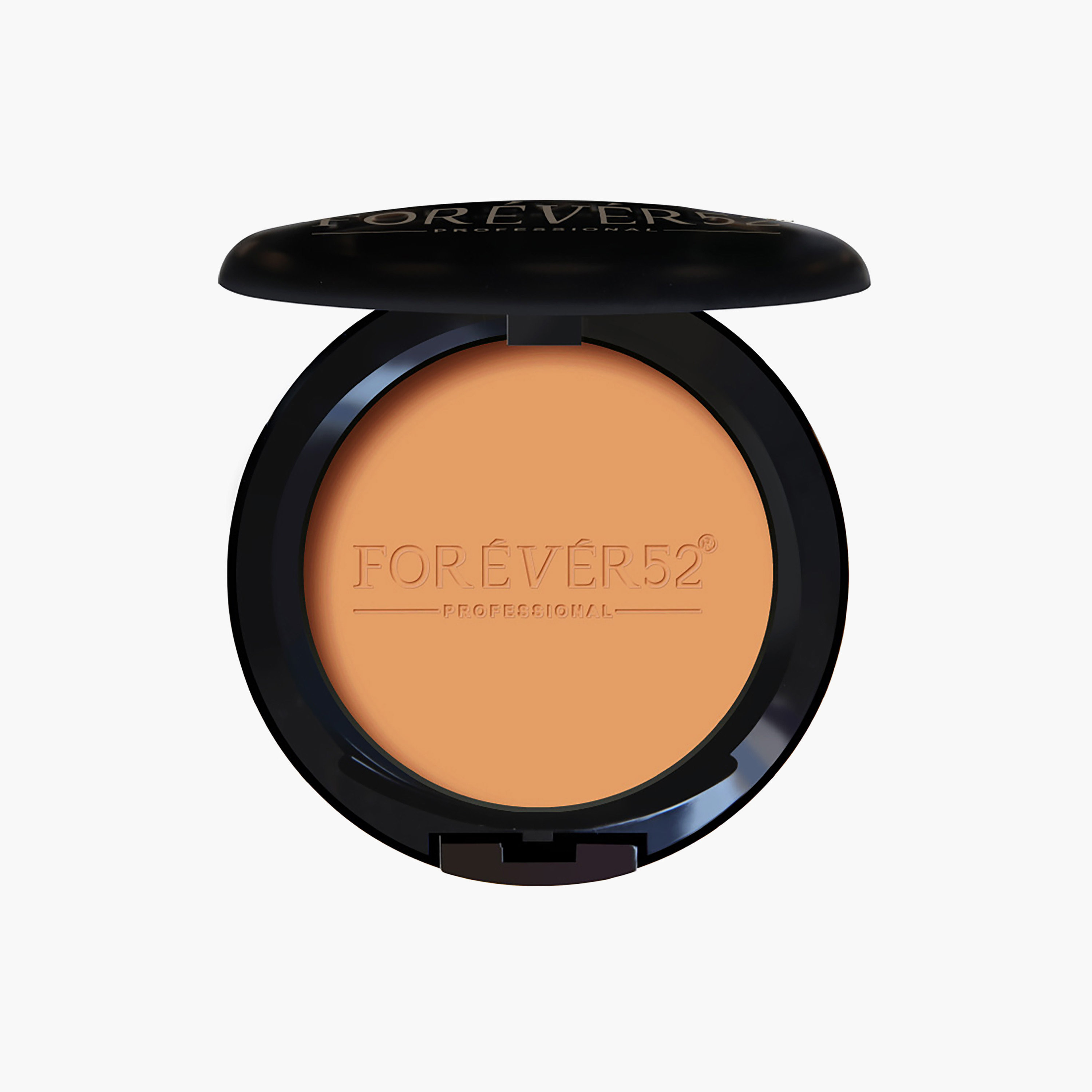 Daily Life Forever 52 Two Way Cake - 12gms-beautyandpersonalcare-makeup-face-compactpowder-image-1