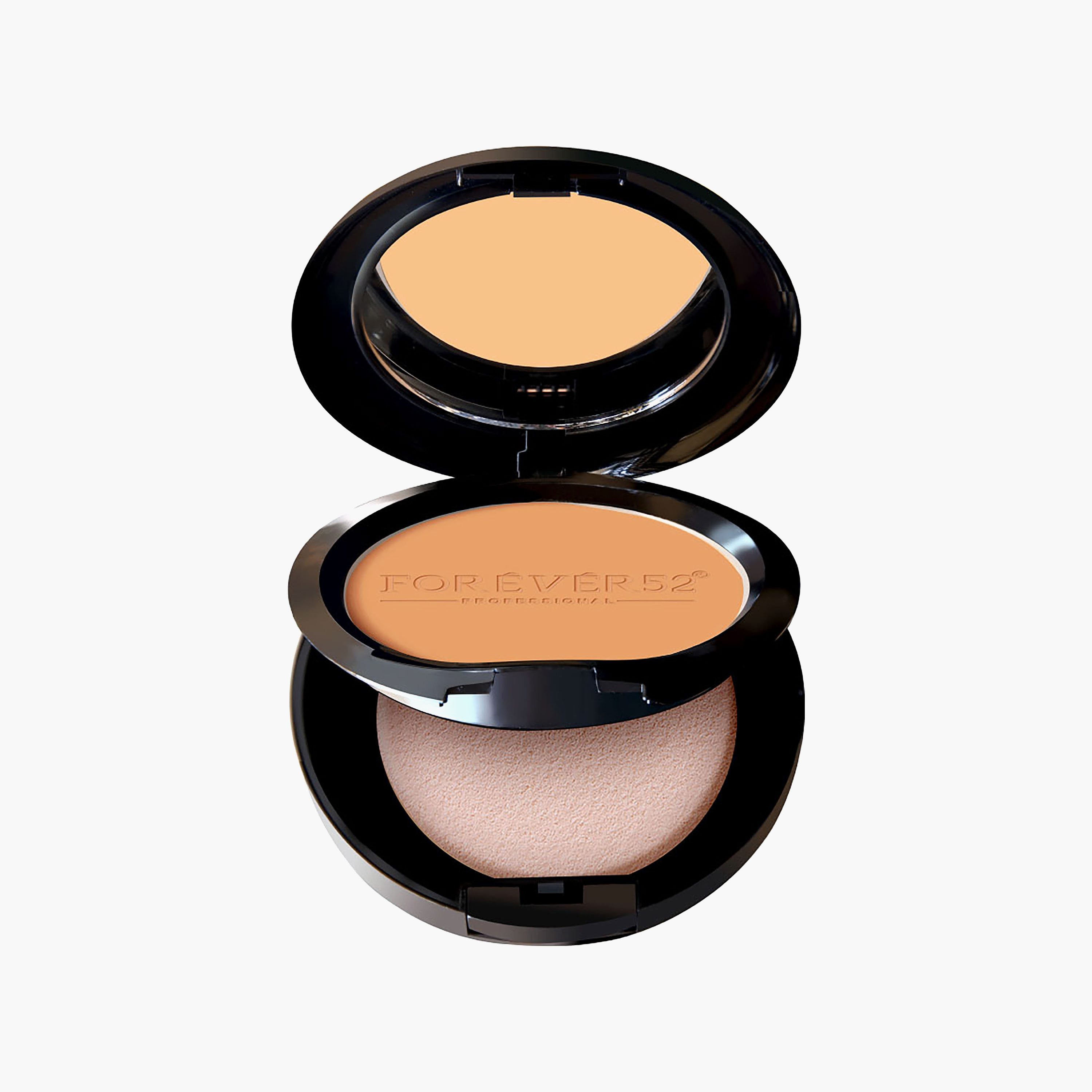Daily Life Forever 52 Two Way Cake - 12gms-beautyandpersonalcare-makeup-face-compactpowder-image-3