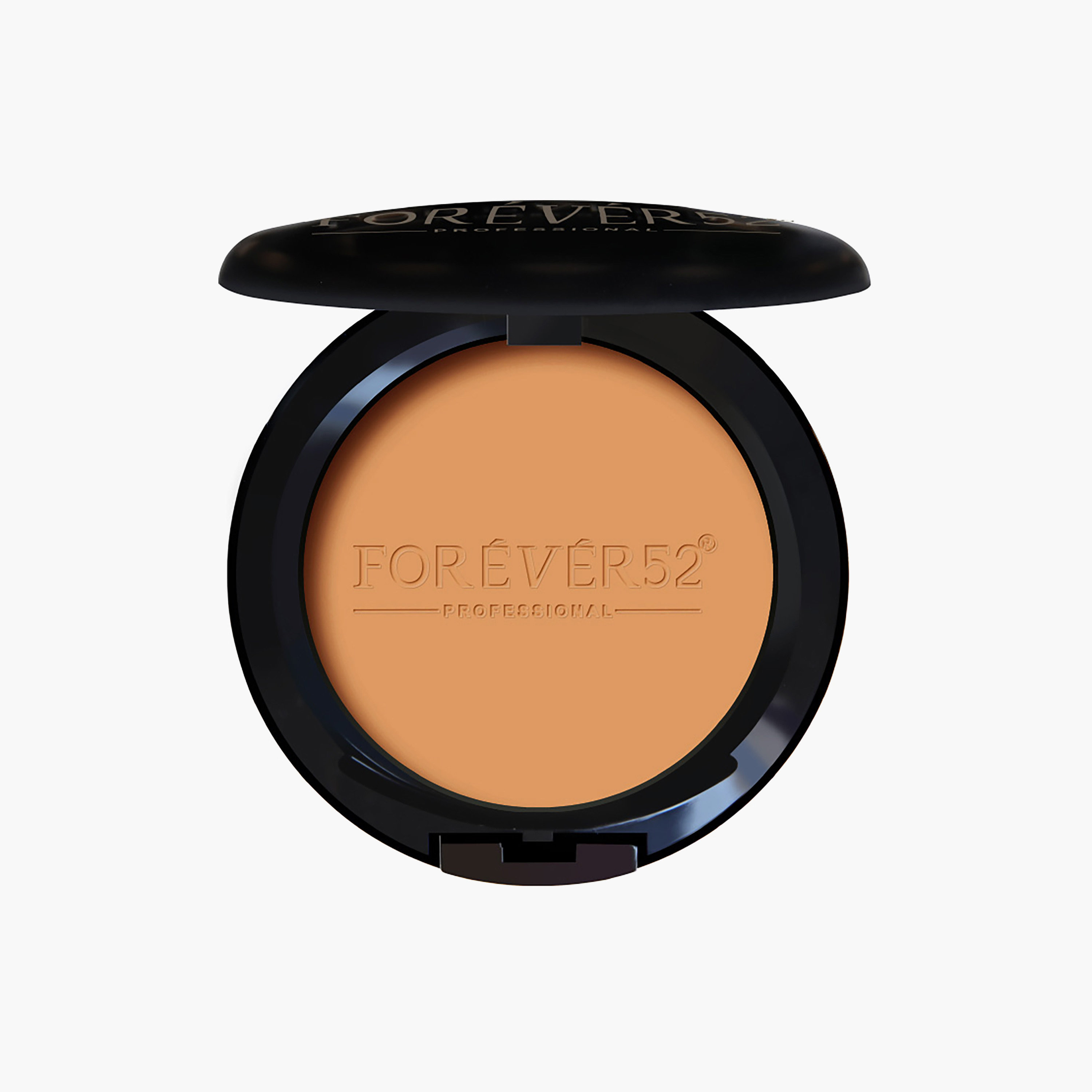 Daily Life Forever 52 Two Way Cake - 12gms-beautyandpersonalcare-makeup-face-compactpowder-image-1