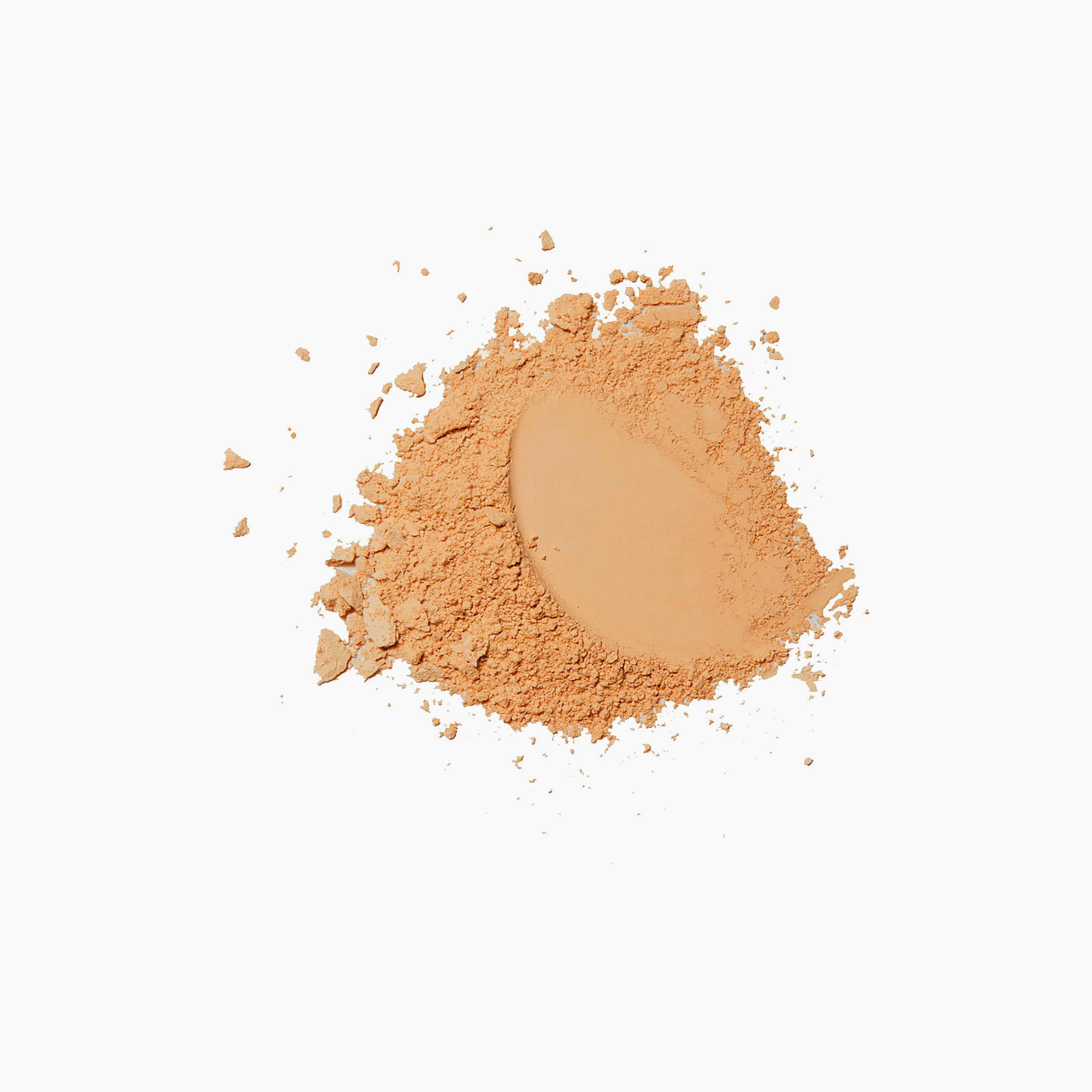 Daily Life Forever 52 Two Way Cake - 12gms-beautyandpersonalcare-makeup-face-compactpowder-image-2