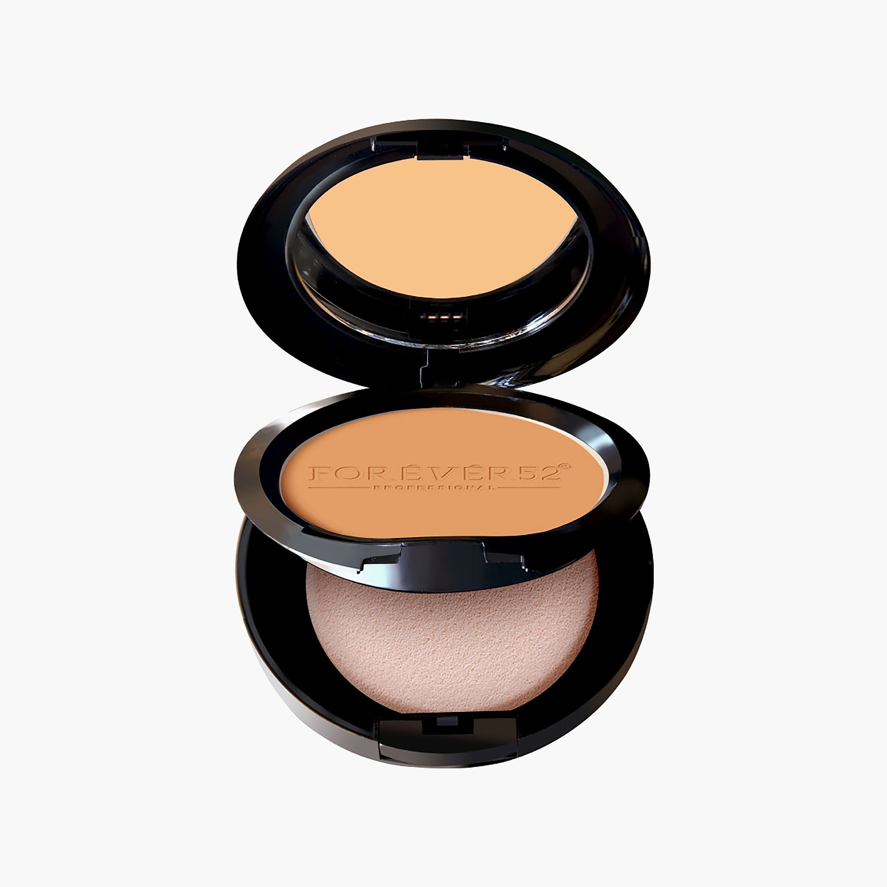 Daily Life Forever 52 Two Way Cake - 12gms-beautyandpersonalcare-makeup-face-compactpowder-image-3