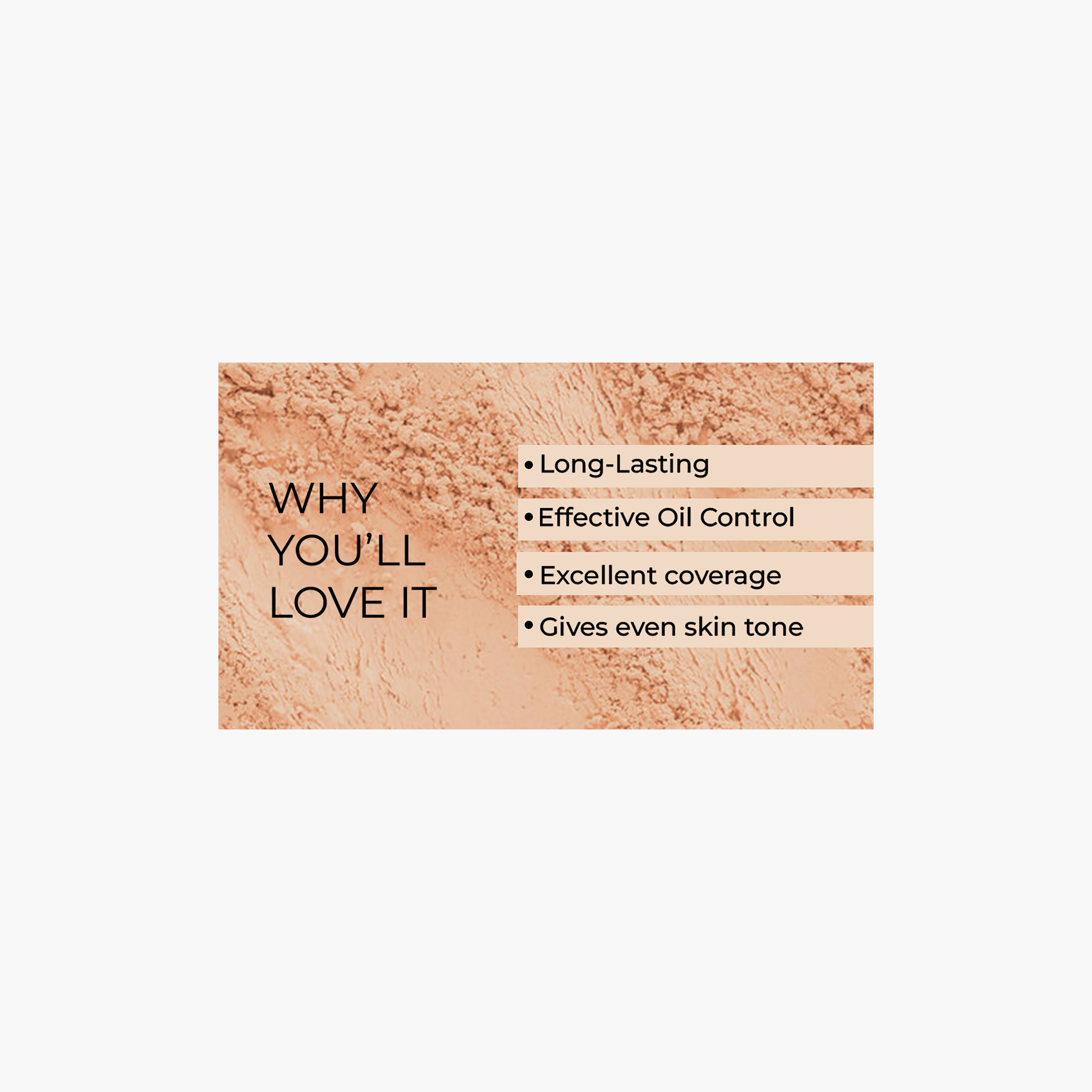 Daily Life Forever 52 Two Way Cake - 12gms-beautyandpersonalcare-makeup-face-compactpowder-image-6