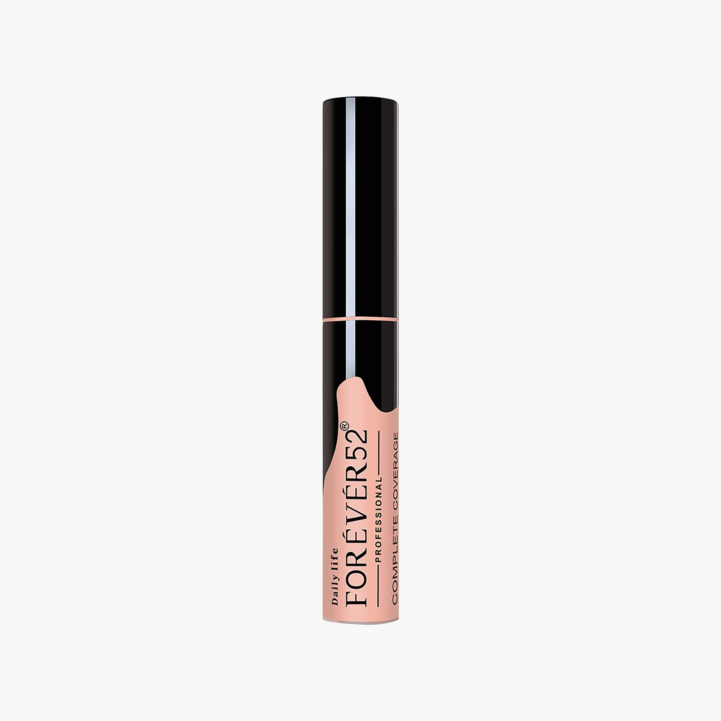Daily Life Forever 52 Complete Coverage Concealer - 10gms-beautyandpersonalcare-makeup-face-concealers-image-1