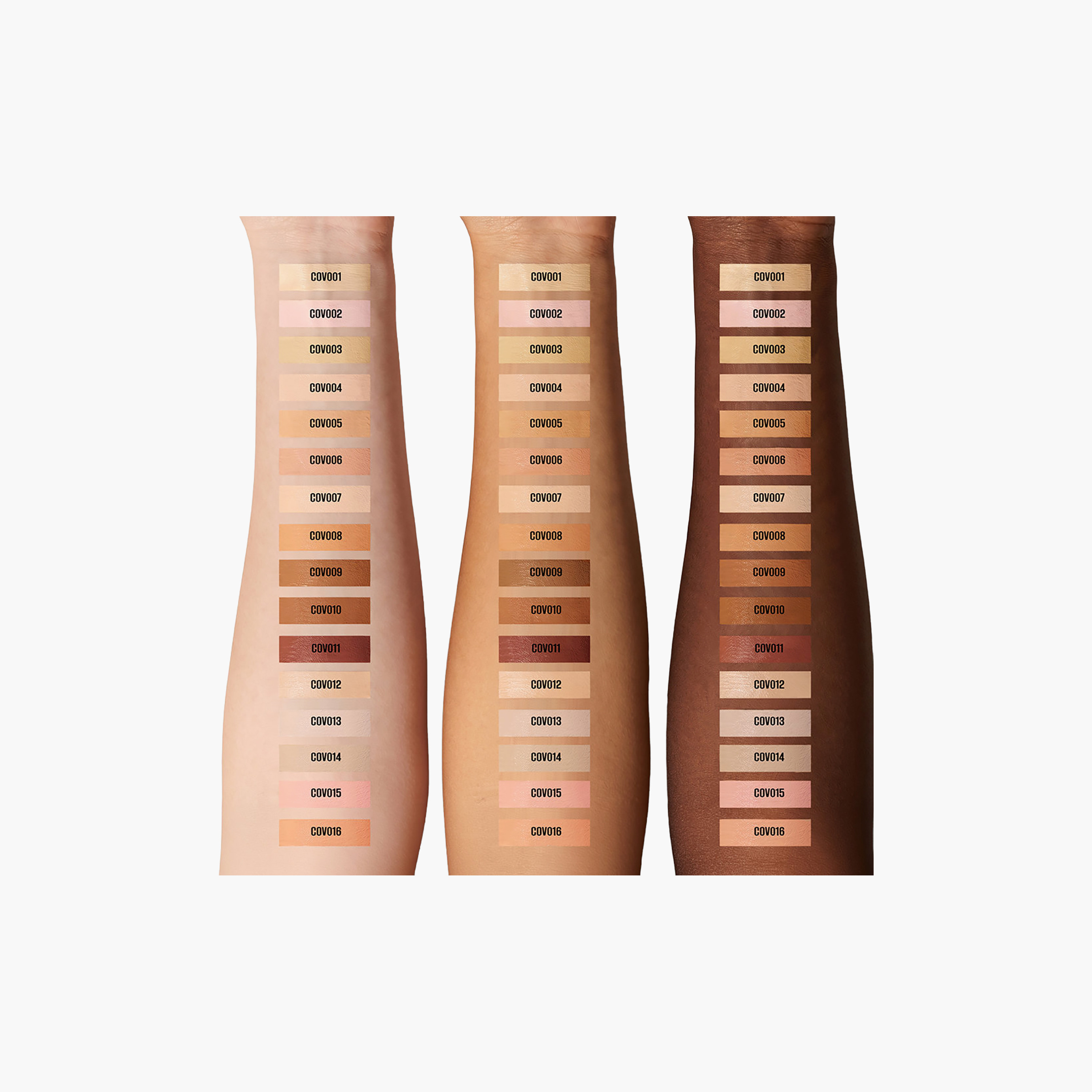 Daily Life Forever 52 Complete Coverage Concealer - 10gms-beautyandpersonalcare-makeup-face-concealers-image-3