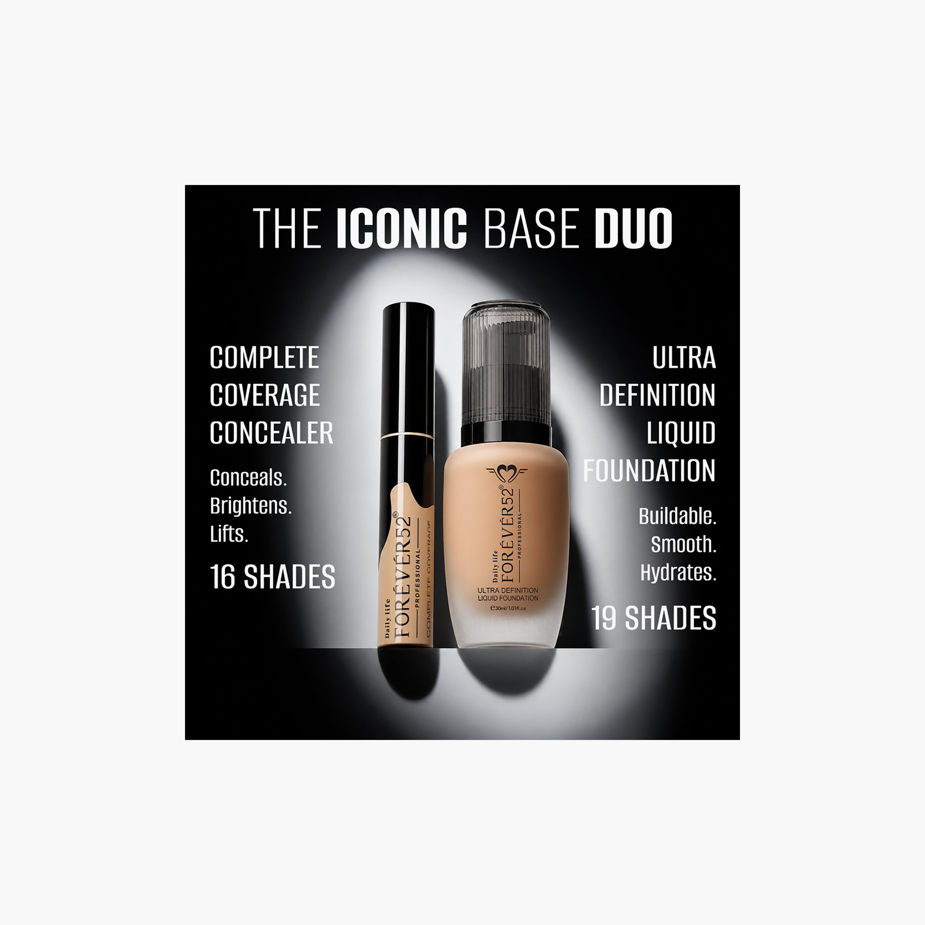 Daily Life Forever 52 Complete Coverage Concealer - 10gms-beautyandpersonalcare-makeup-face-concealers-image-7