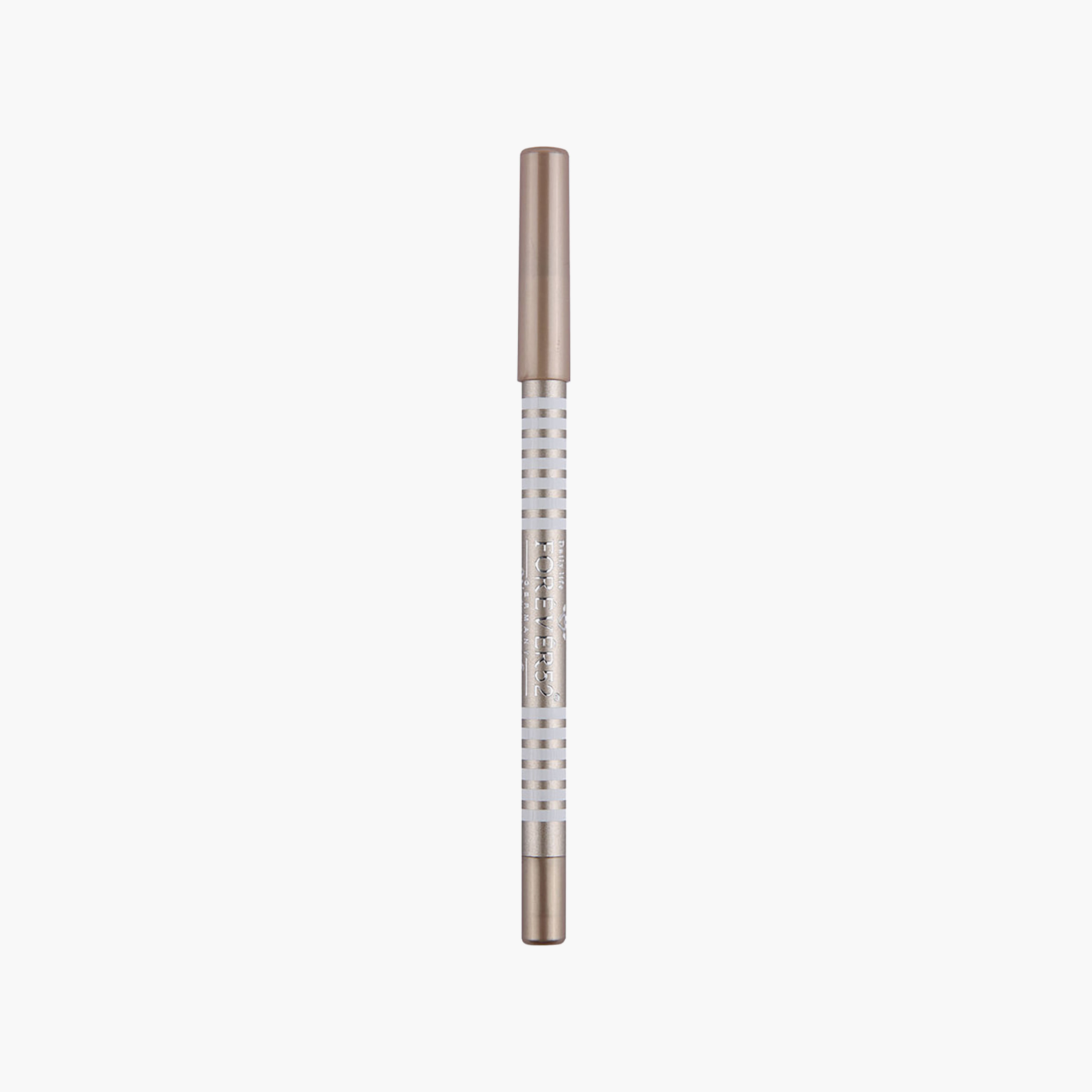 Daily Life Forever 52 Waterproof Smoothening Eye Pencil - 1.2gms-beautyandpersonalcare-makeup-eyes-eyeliners-image-1