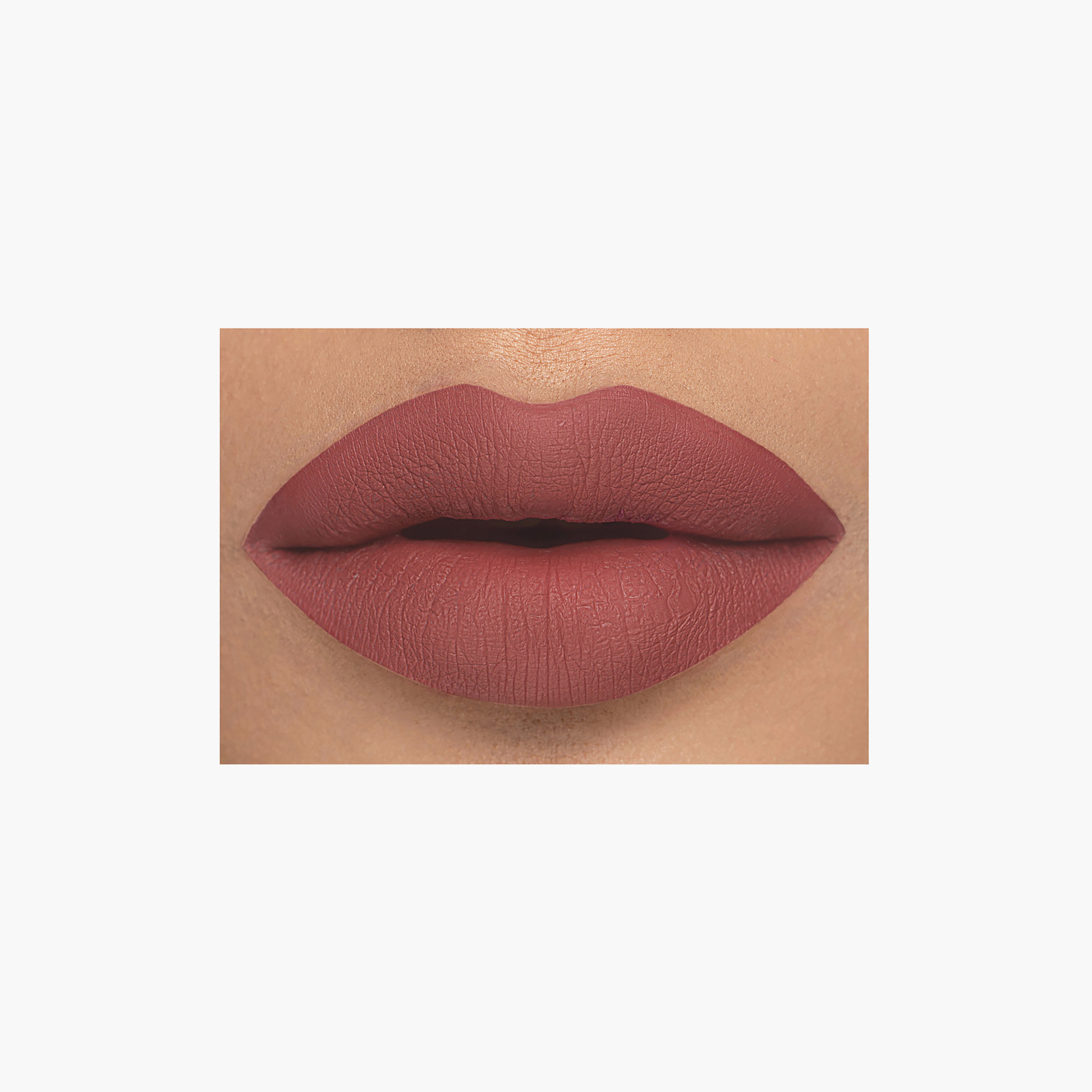 Daily Life Forever 52 Velvet Rose Matte Lipstick - 2.5gms-beautyandpersonalcare-makeup-lips-lipsticks-image-3