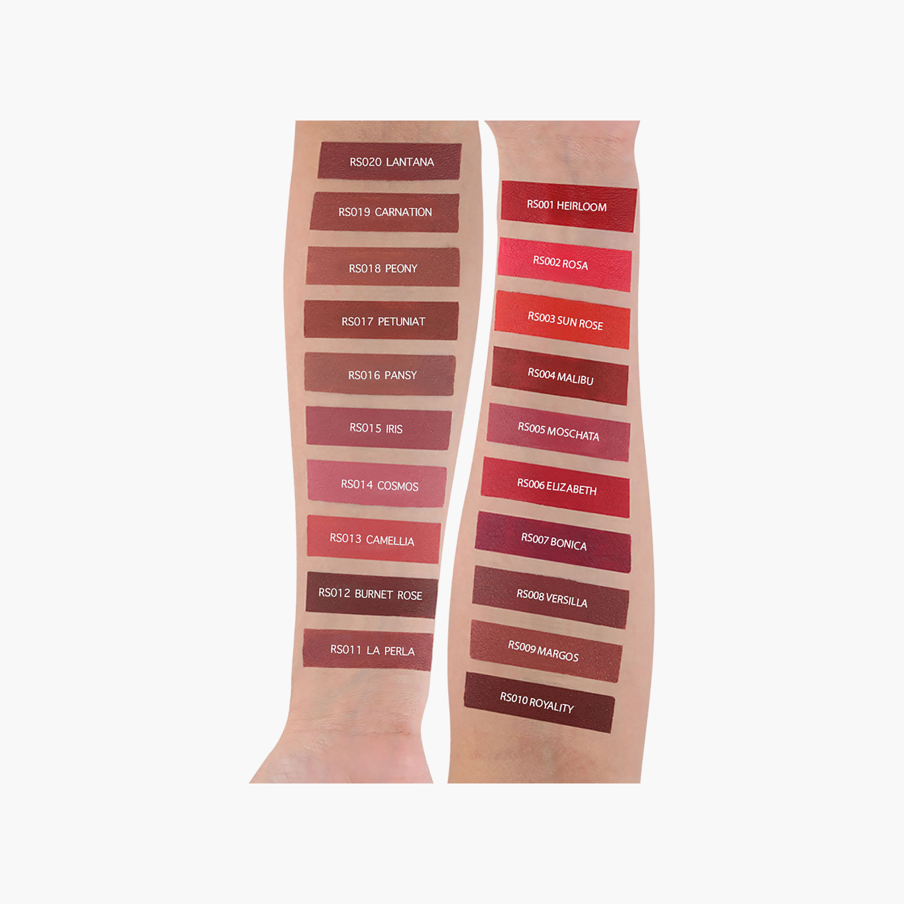 Daily Life Forever 52 Velvet Rose Matte Lipstick - 2.5gms-beautyandpersonalcare-makeup-lips-lipsticks-image-4