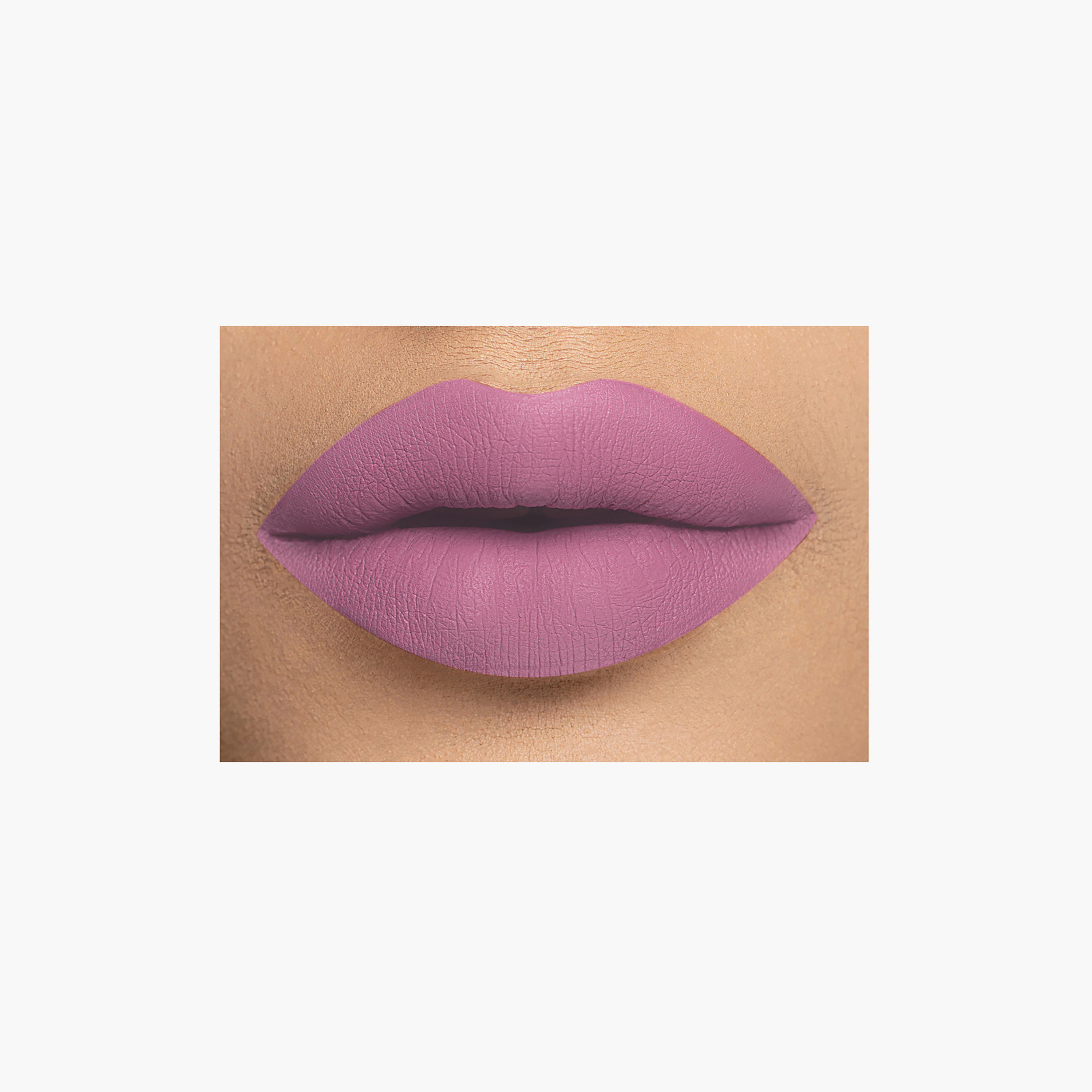 أحمر شفاه فوريفر 52 فيلفيت روز مات - 2.5 غرام-beautyandpersonalcare-makeup-lips-lipsticks-image-3