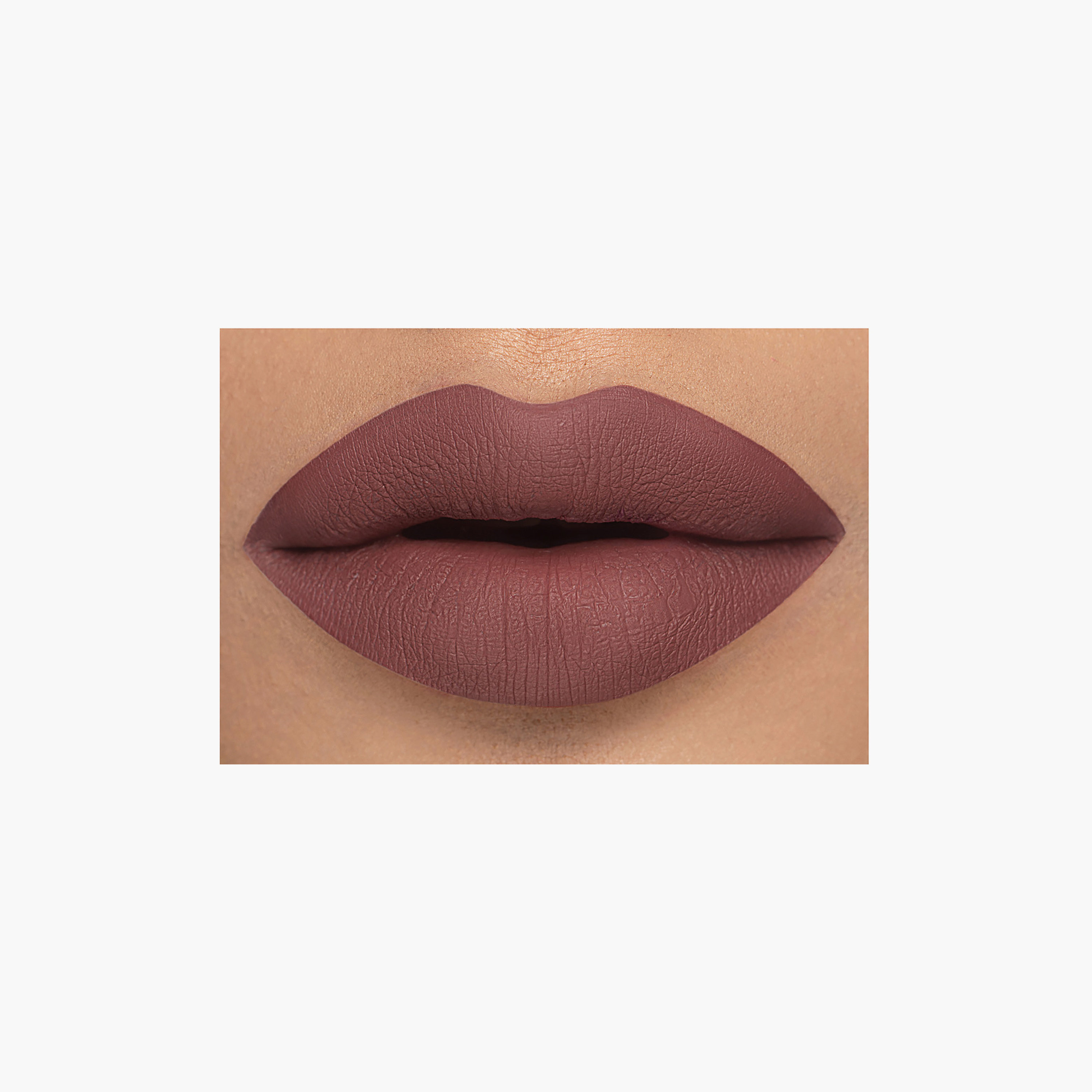 Daily Life Forever 52 Velvet Rose Matte Lipstick - 2.5gms-beautyandpersonalcare-makeup-lips-lipsticks-image-3