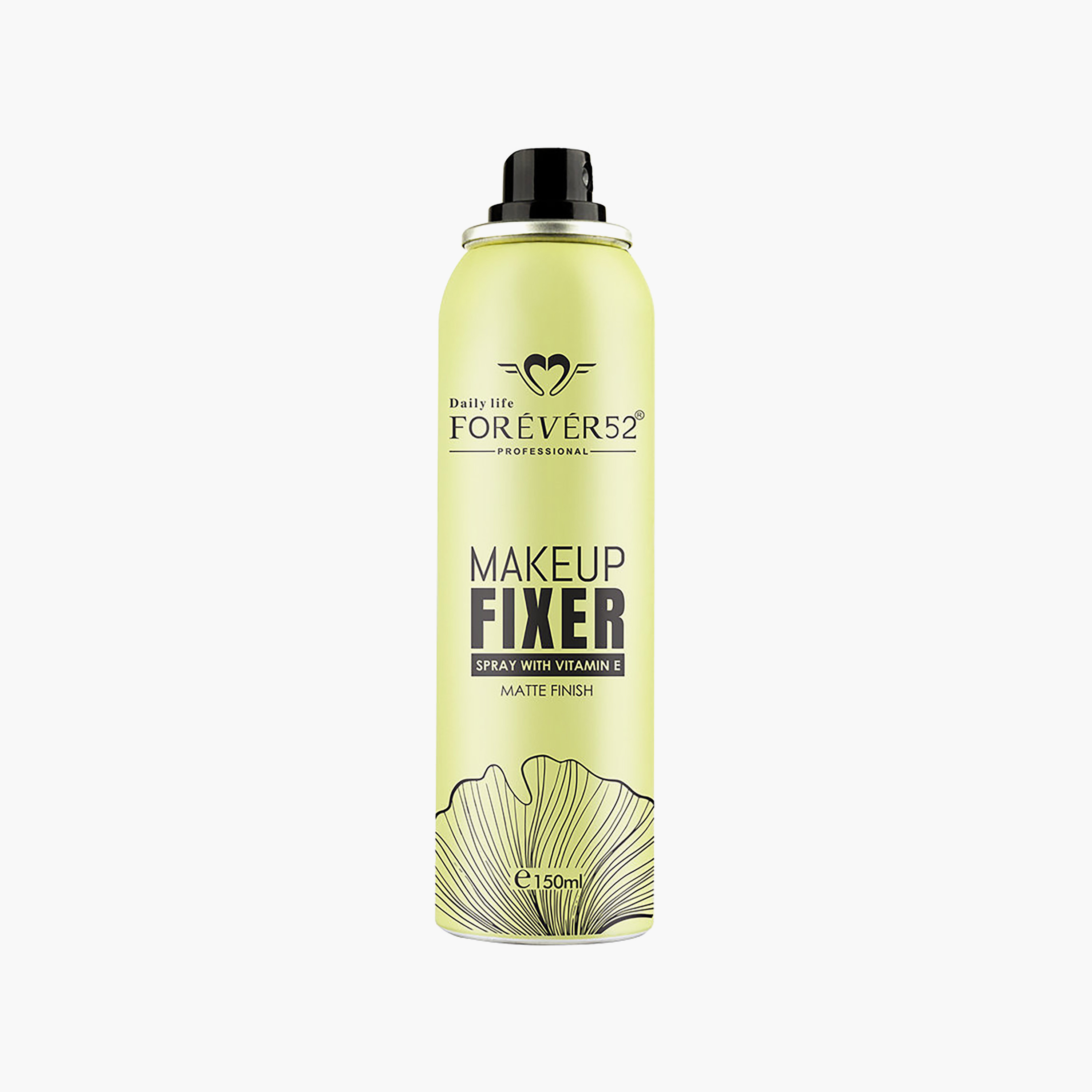 Daily Life Forever 52 Daily Life Forever 52 Makeup Fixer Spray With Vitamin E - 150ml-beautyandpersonalcare-makeup-face-settingspray-image-2
