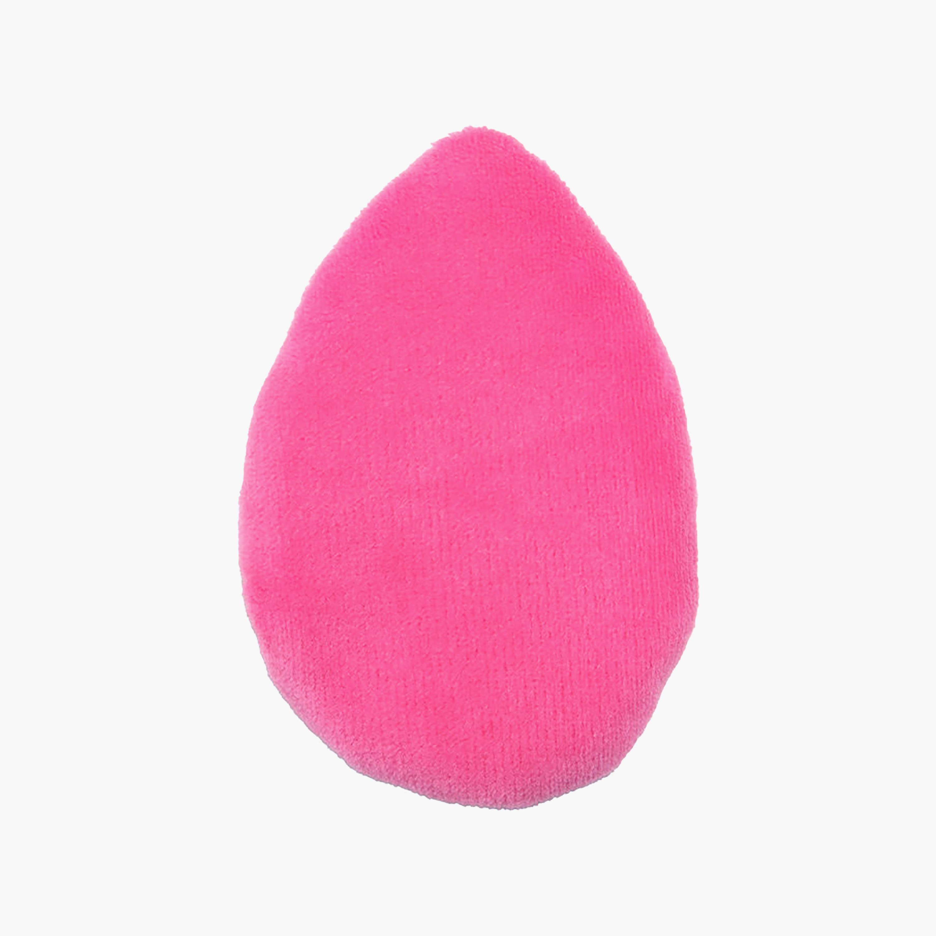 Daily Life Forever 52 Ultrablend 2 In 1 Puff & Sponge - 5gms-beautyandpersonalcare-makeup-brushesandaccessories-sponges-image-1