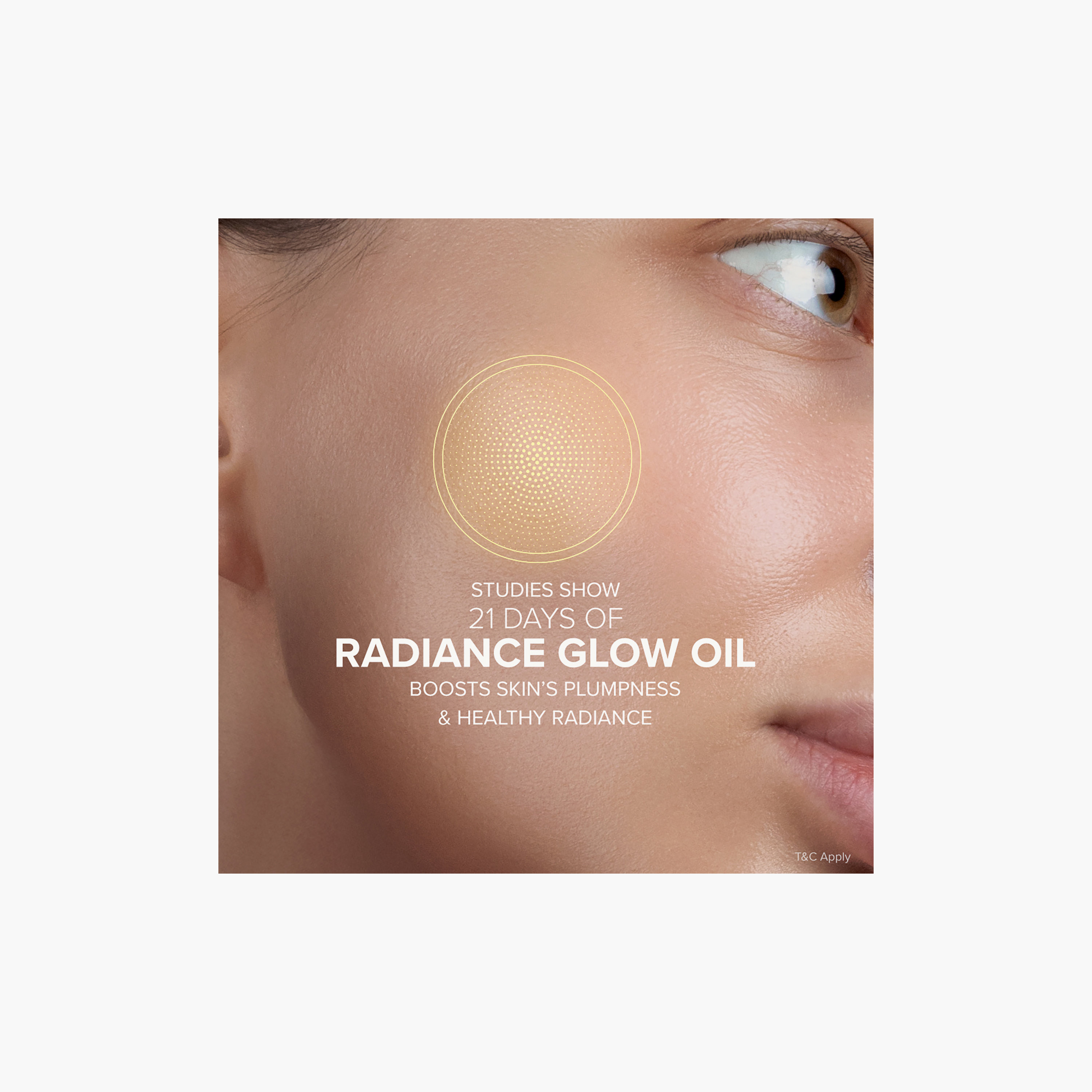 Daily Life Forever 52 Radiance Glow Oil - 45ml-beautyandpersonalcare-makeup-face-highlighters-image-8