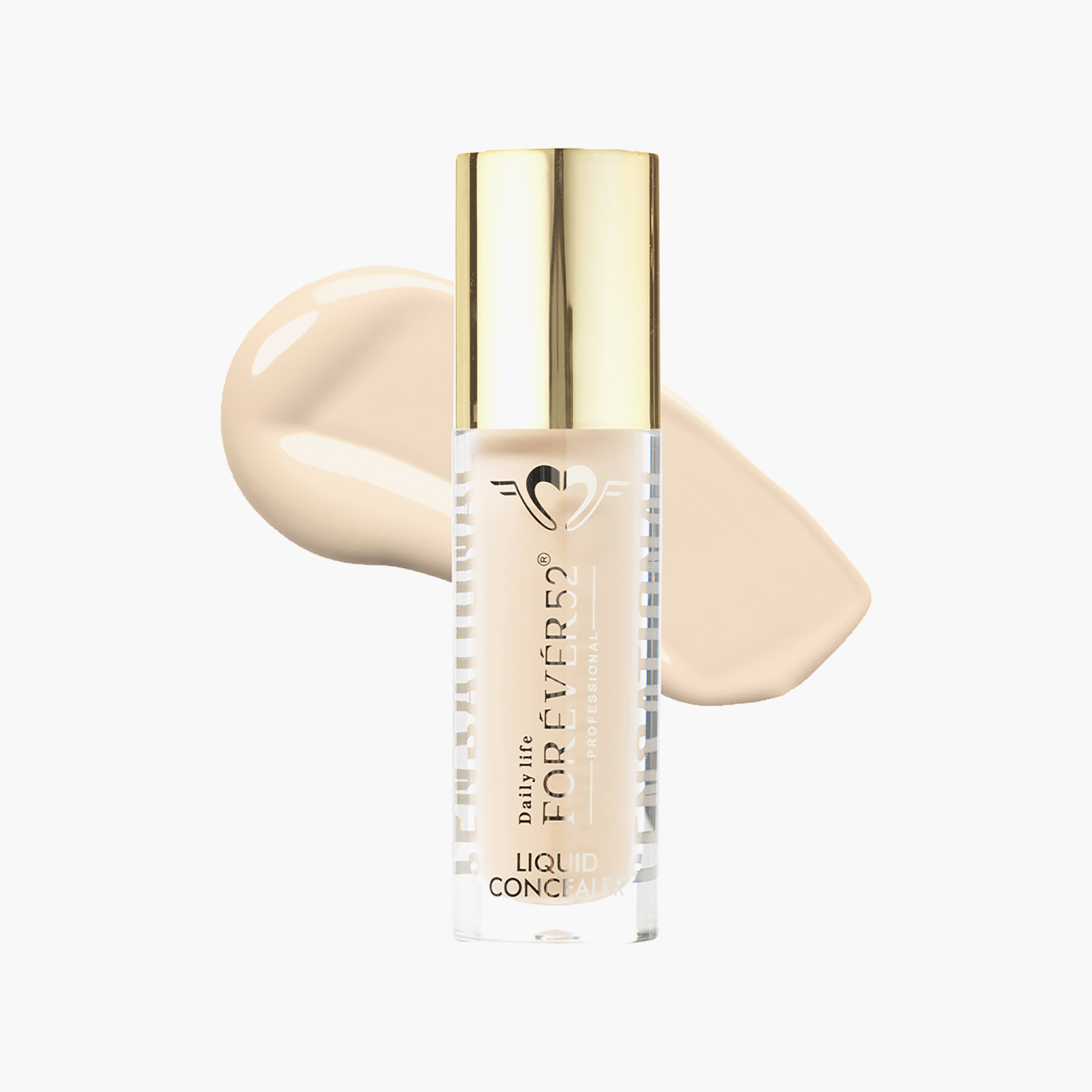Daily Life Forever 52 Sensational Concealer - 6gms-beautyandpersonalcare-makeup-face-concealers-image-1
