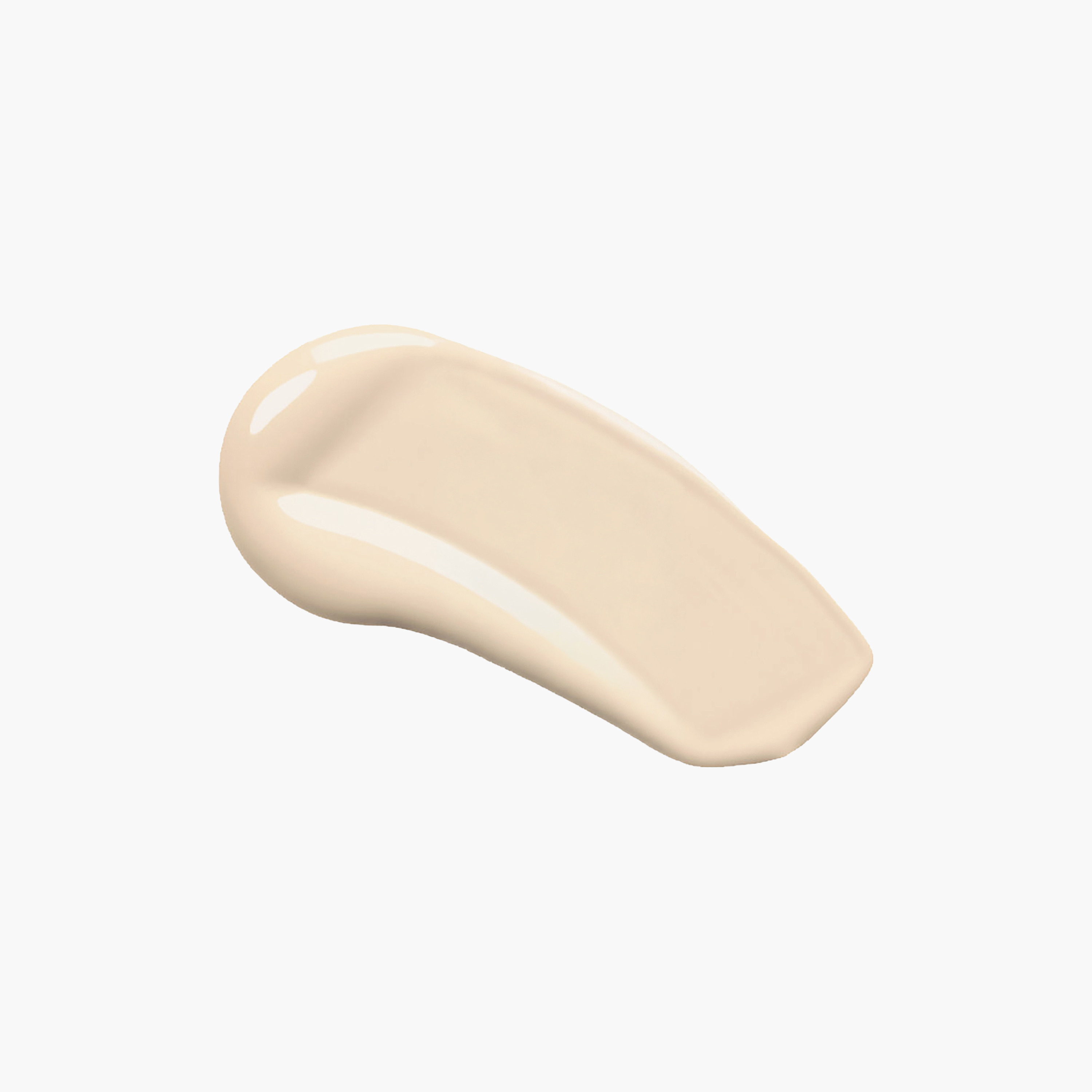 Daily Life Forever 52 Sensational Concealer - 6gms-beautyandpersonalcare-makeup-face-concealers-image-2