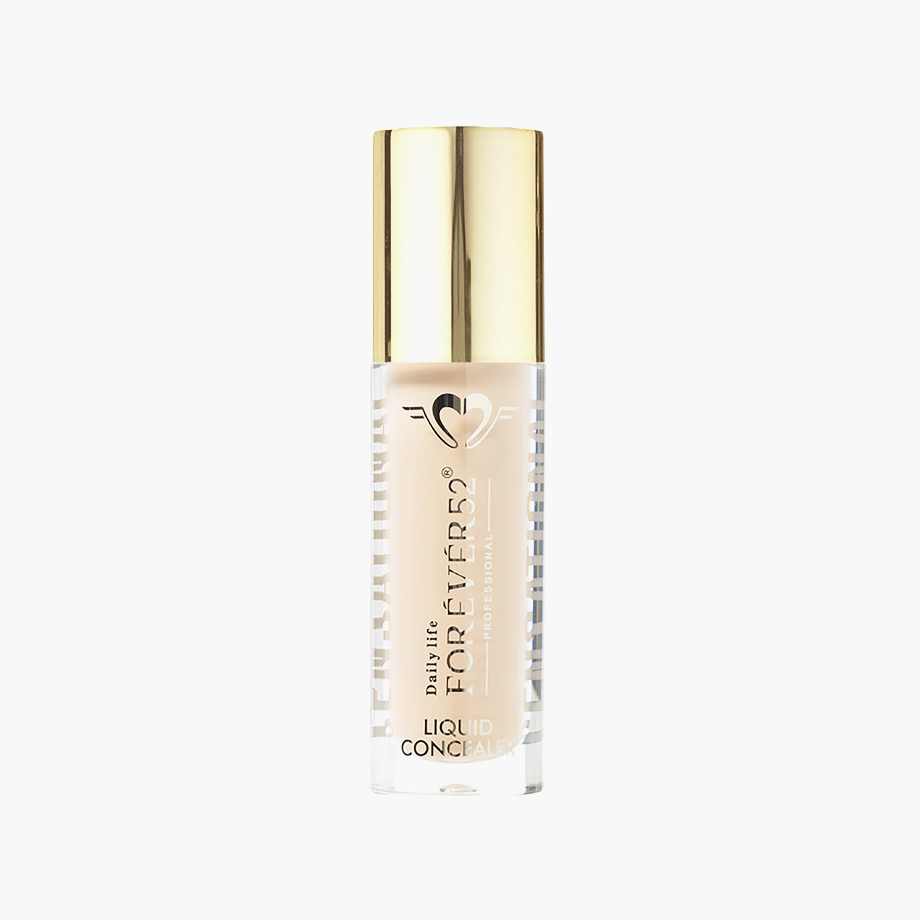 Daily Life Forever 52 Sensational Concealer - 6gms-beautyandpersonalcare-makeup-face-concealers-image-3