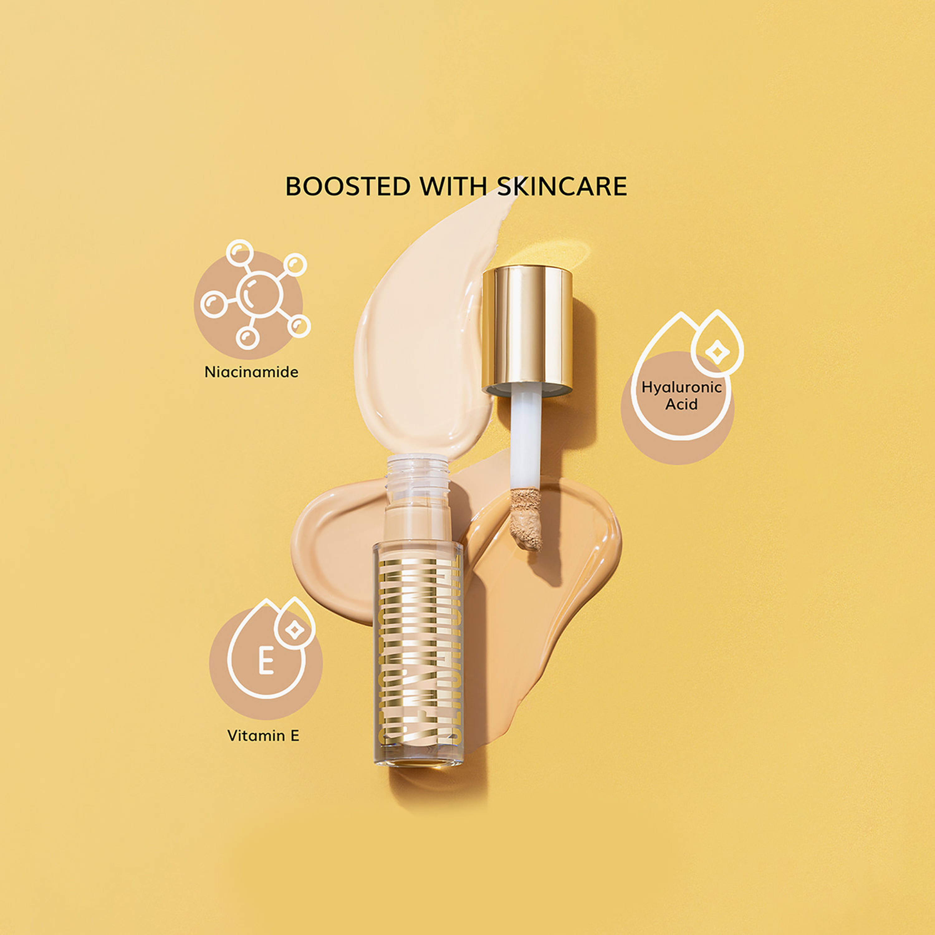Daily Life Forever 52 Sensational Concealer - 6gms-beautyandpersonalcare-makeup-face-concealers-image-5