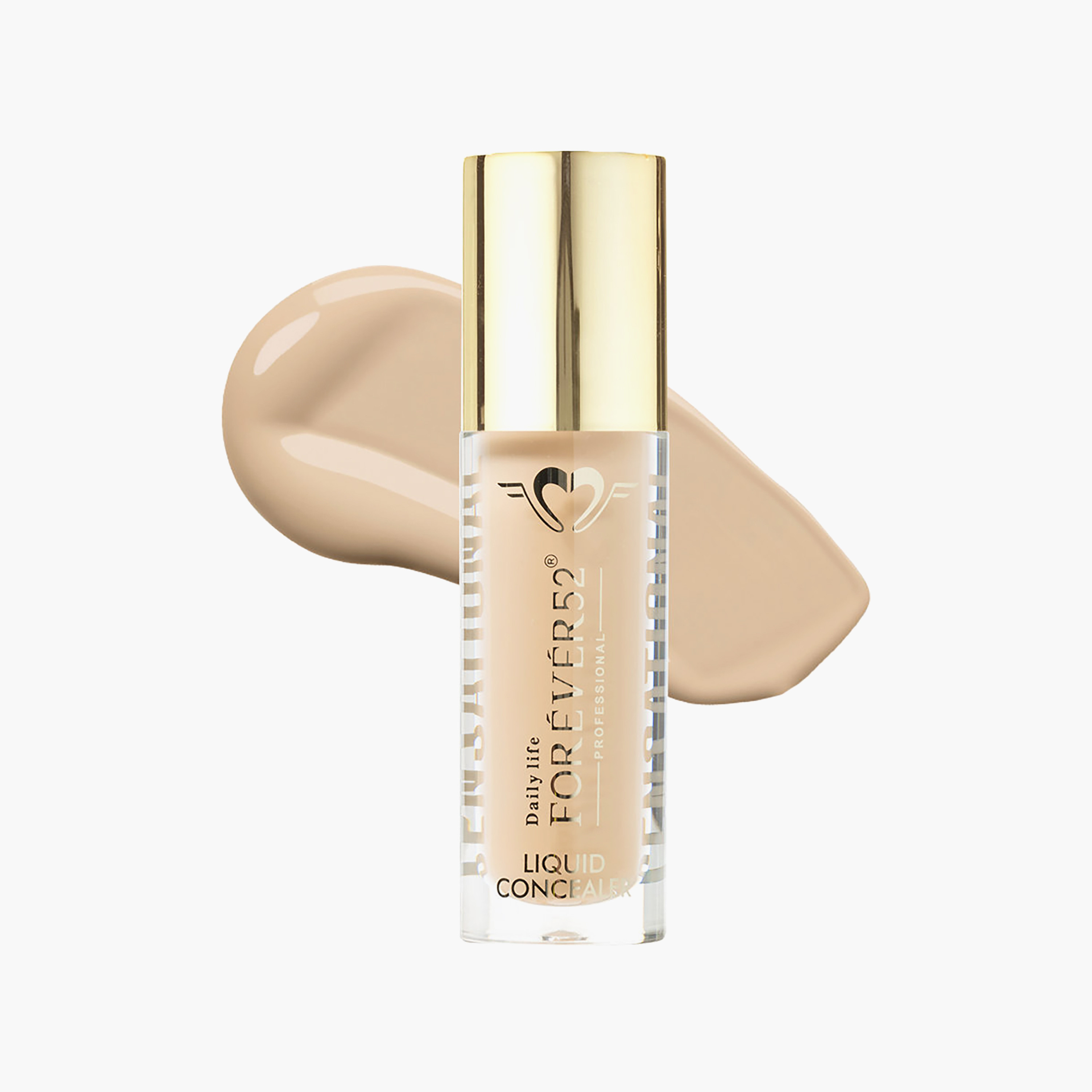 Daily Life Forever 52 Sensational Concealer - 6gms-beautyandpersonalcare-makeup-face-concealers-image-1