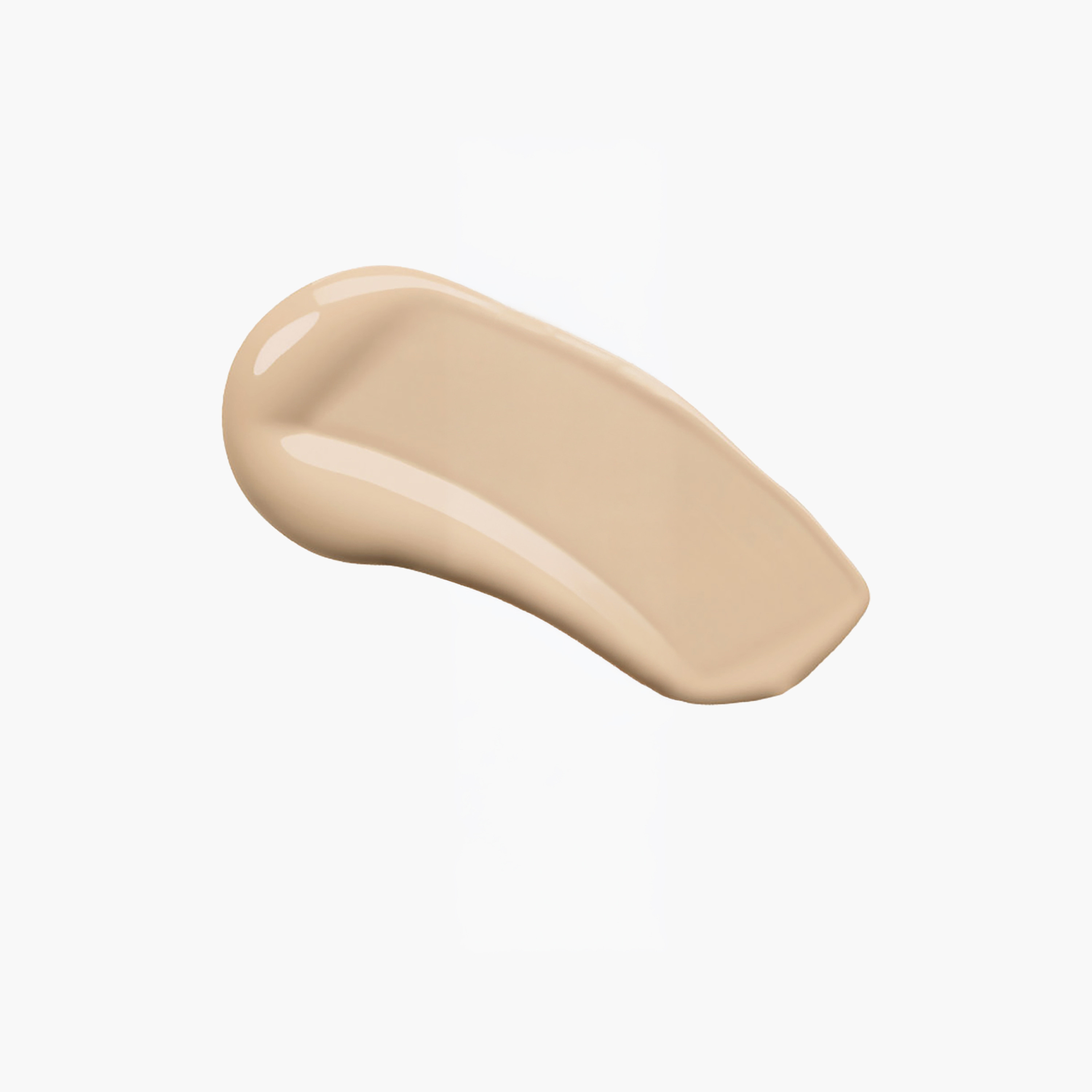 Daily Life Forever 52 Sensational Concealer - 6gms-beautyandpersonalcare-makeup-face-concealers-image-2
