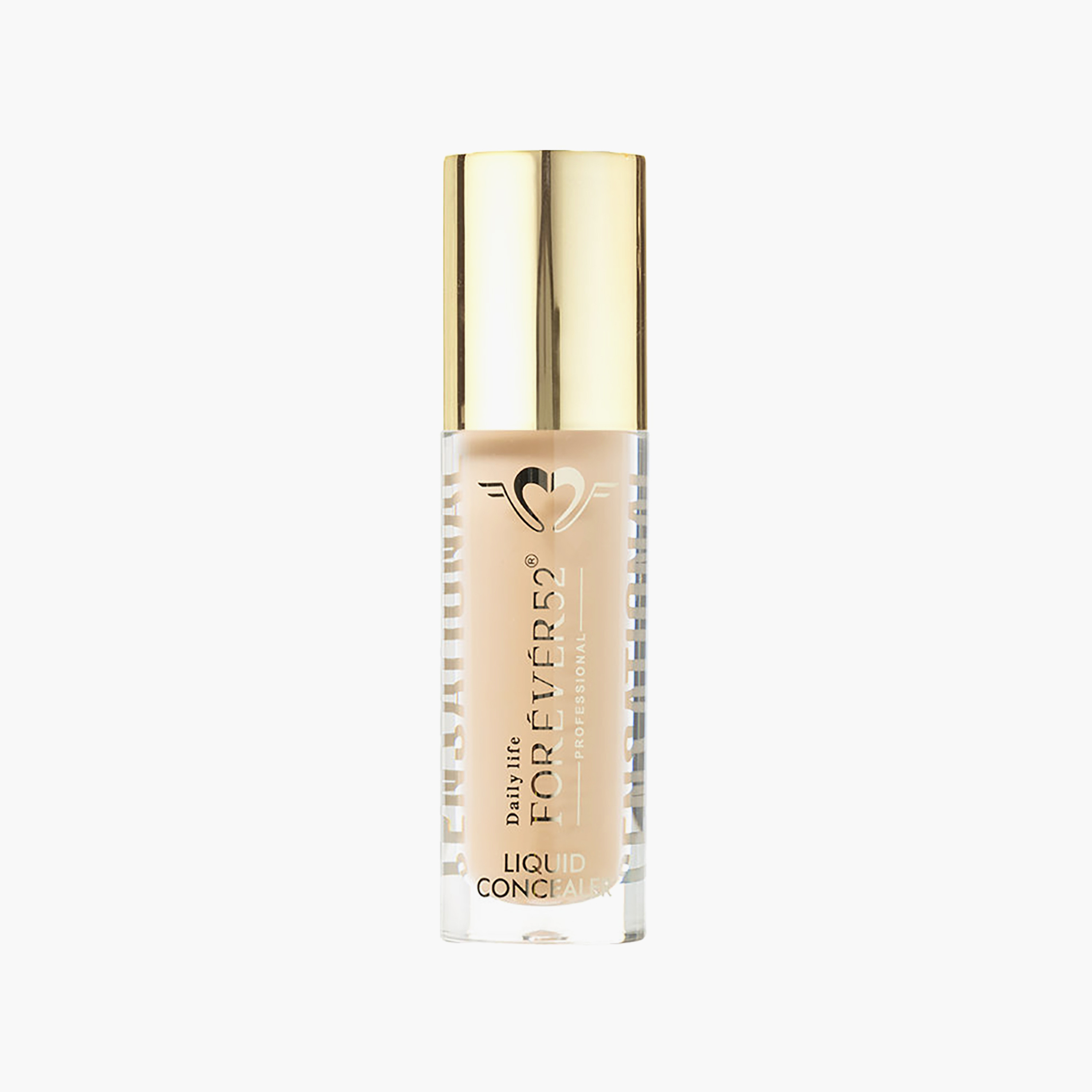 Daily Life Forever 52 Sensational Concealer - 6gms-beautyandpersonalcare-makeup-face-concealers-image-3