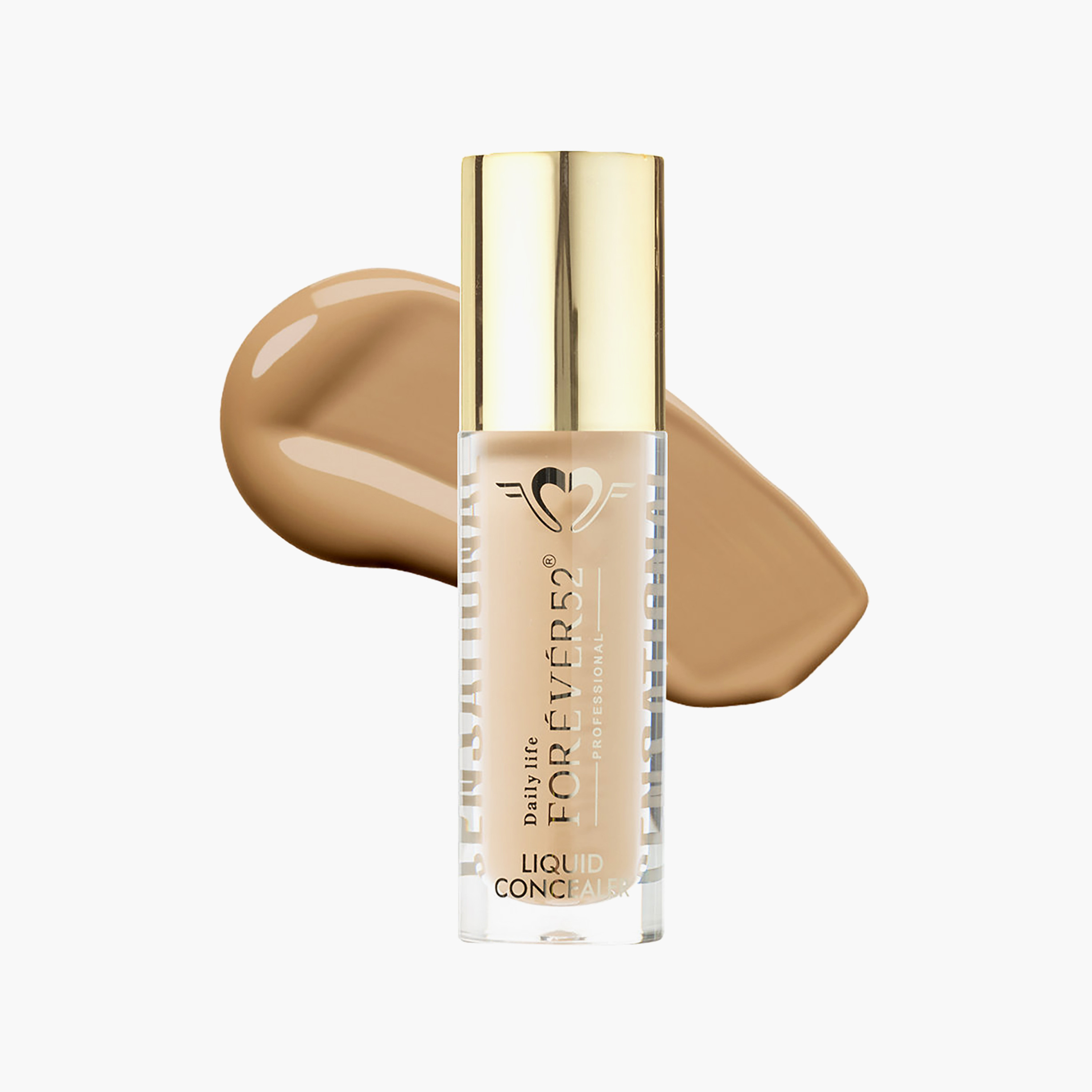 Daily Life Forever 52 Sensational Concealer - 6gms-beautyandpersonalcare-makeup-face-concealers-image-1