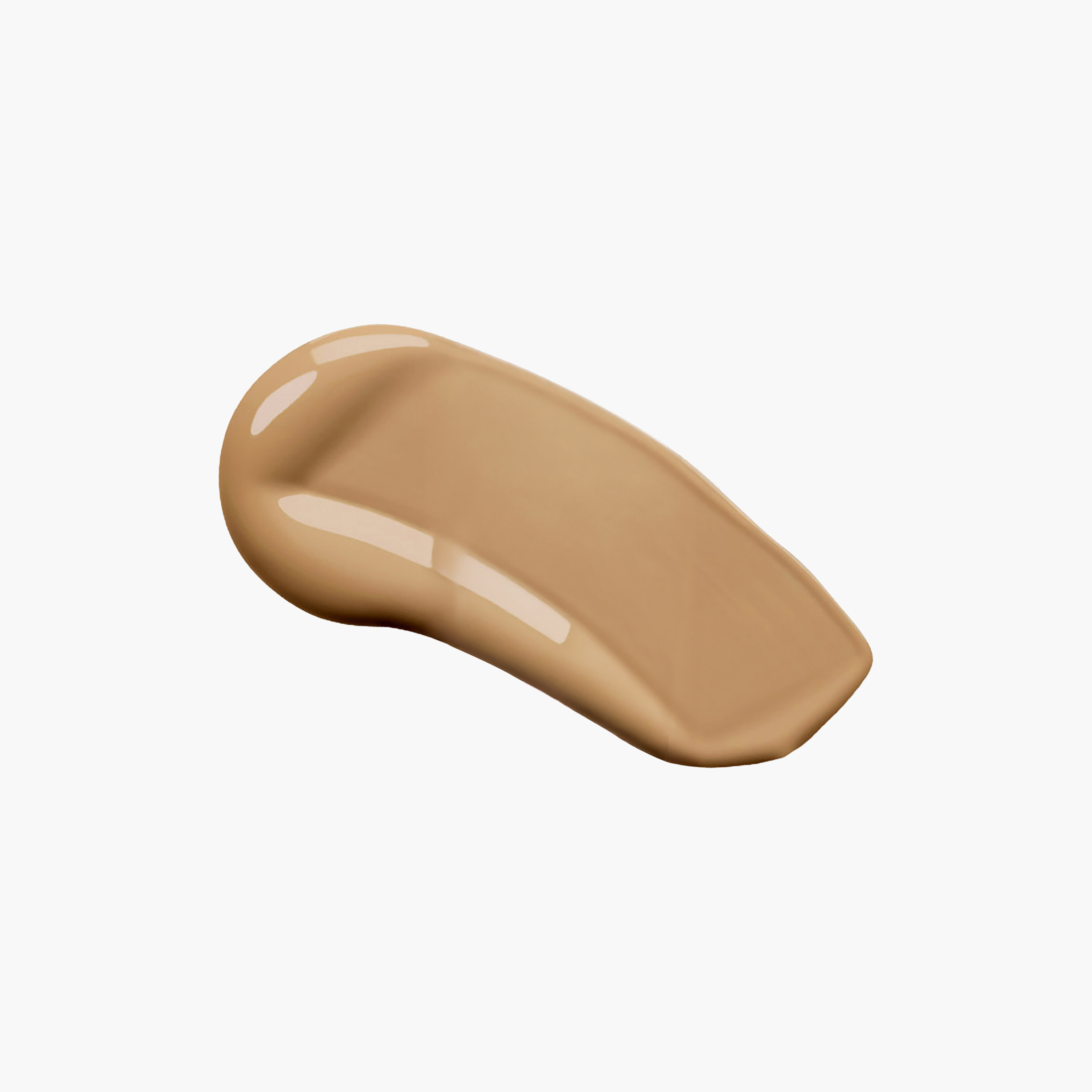 Daily Life Forever 52 Sensational Concealer - 6gms-beautyandpersonalcare-makeup-face-concealers-image-2