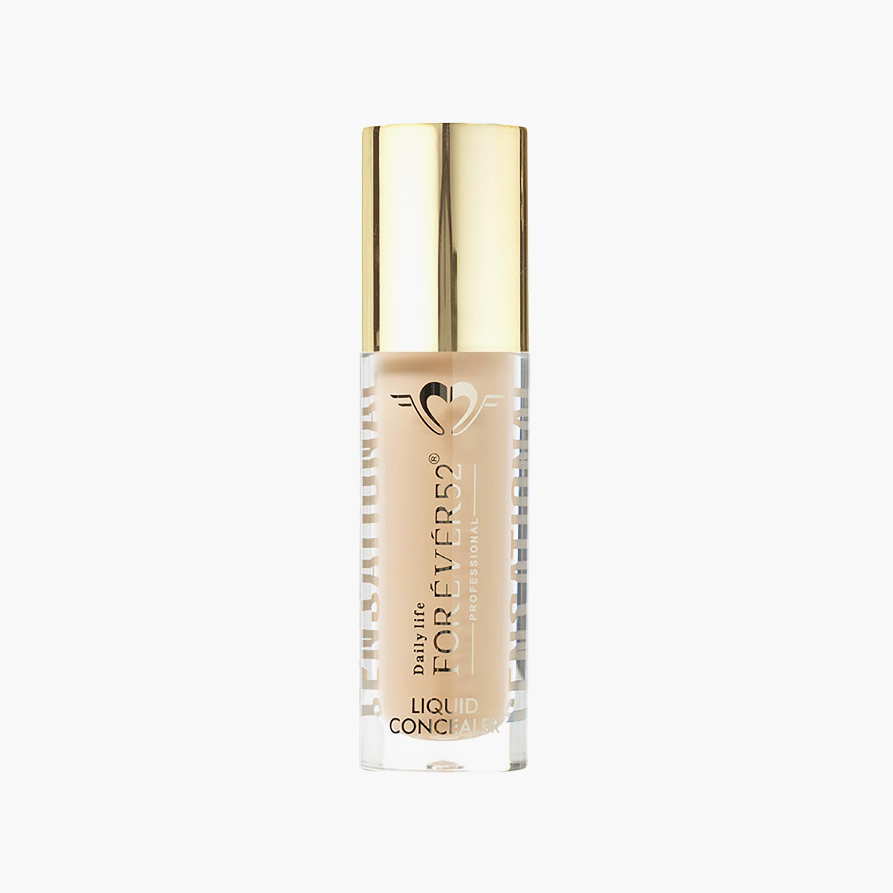 Daily Life Forever 52 Sensational Concealer - 6gms-beautyandpersonalcare-makeup-face-concealers-image-3