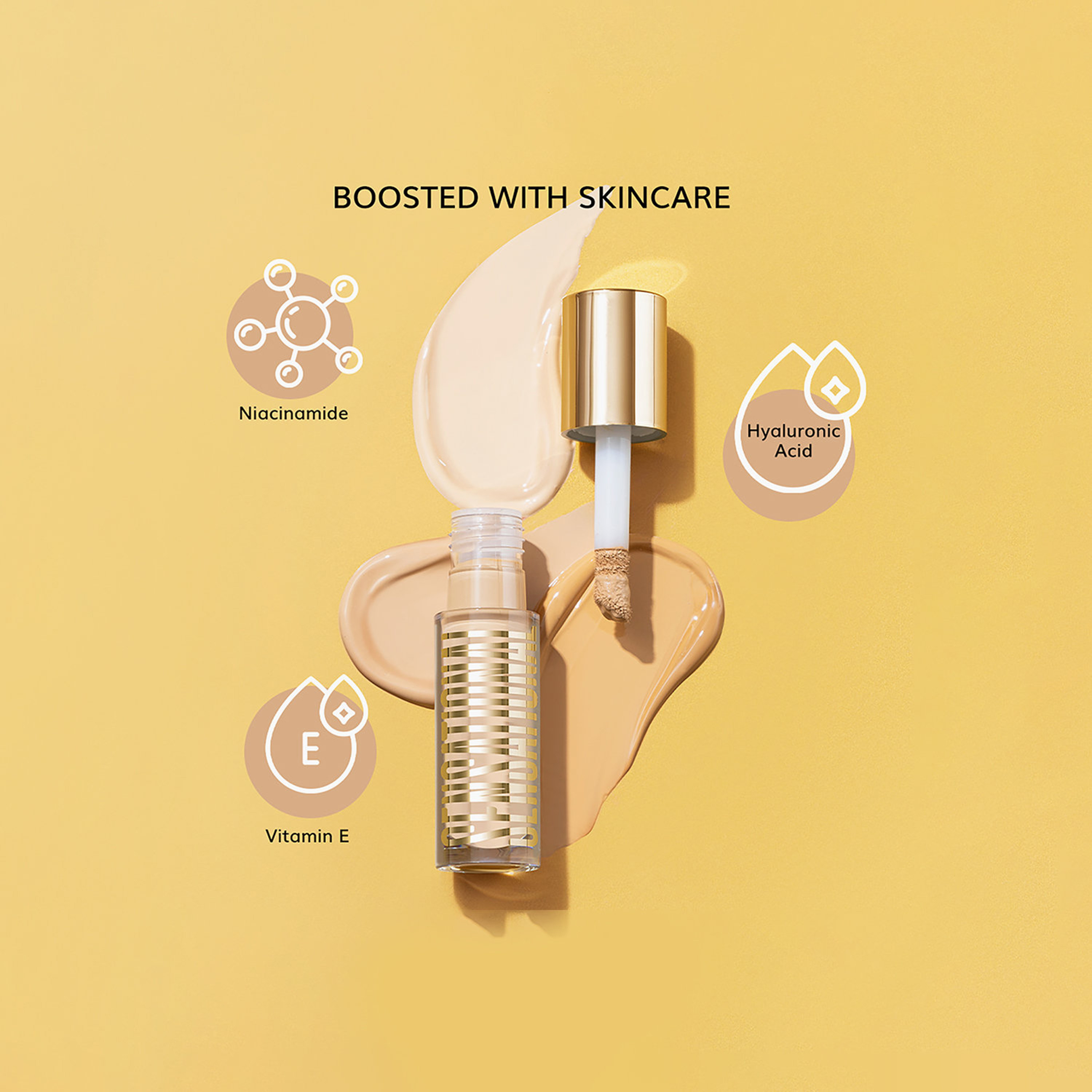 Daily Life Forever 52 Sensational Concealer - 6gms-beautyandpersonalcare-makeup-face-concealers-image-5