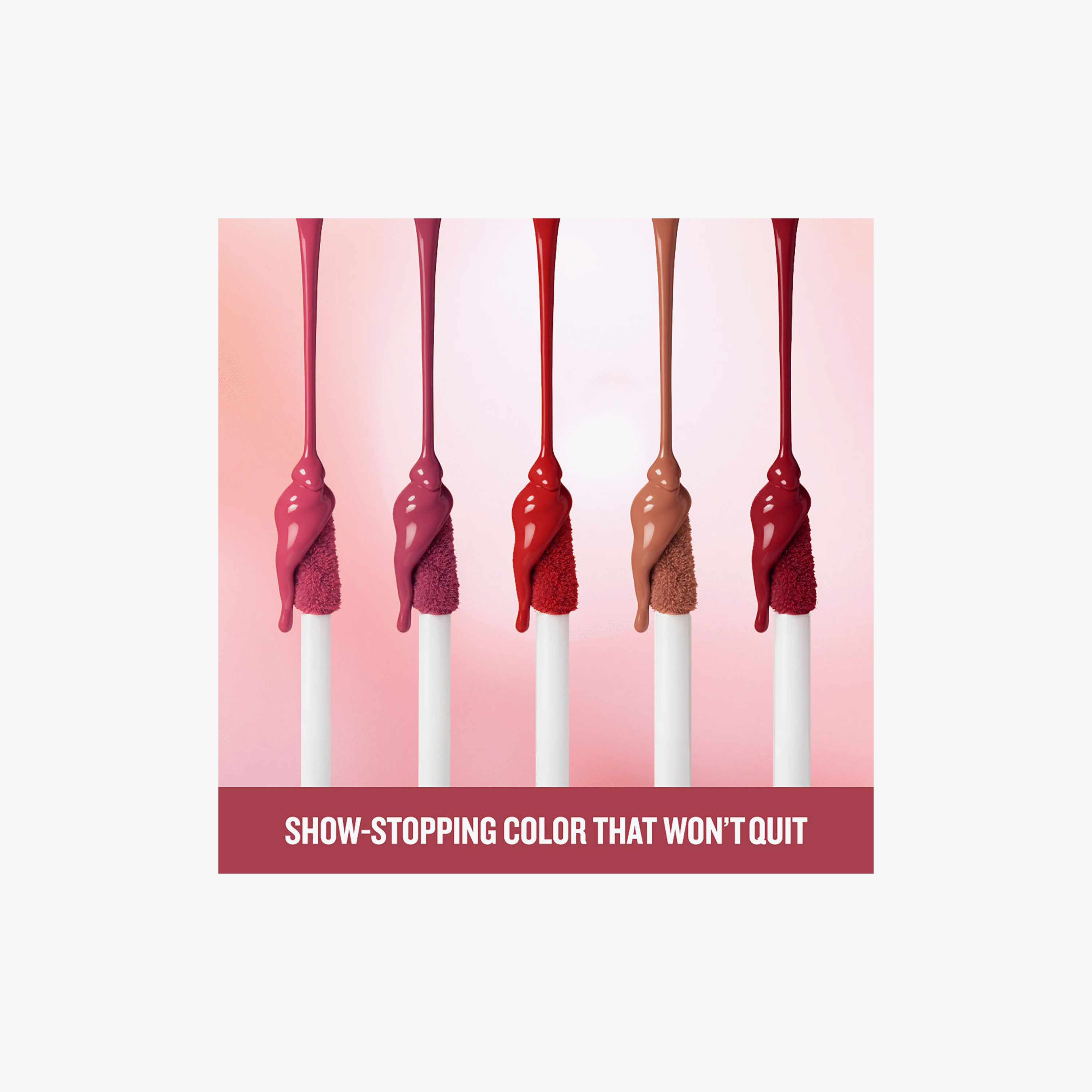 Daily Life Forever 52 Showstopper 2.0 Matte Liquid Lipstick - 7.8gms-beautyandpersonalcare-makeup-lips-liquidlipsticks-image-8
