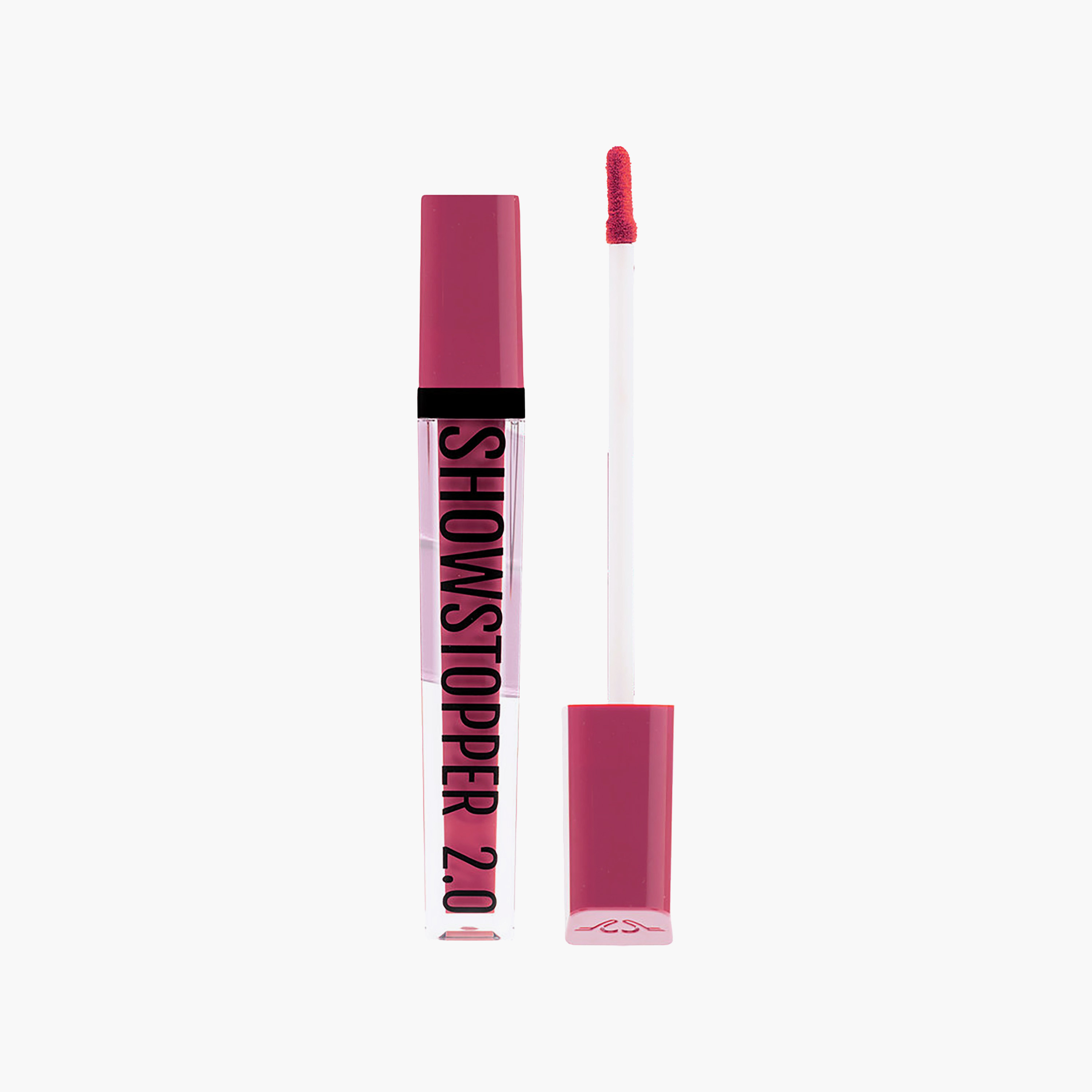 Daily Life Forever 52 Showstopper 2.0 Matte Liquid Lipstick - 7.8gms-beautyandpersonalcare-makeup-lips-liquidlipsticks-image-1