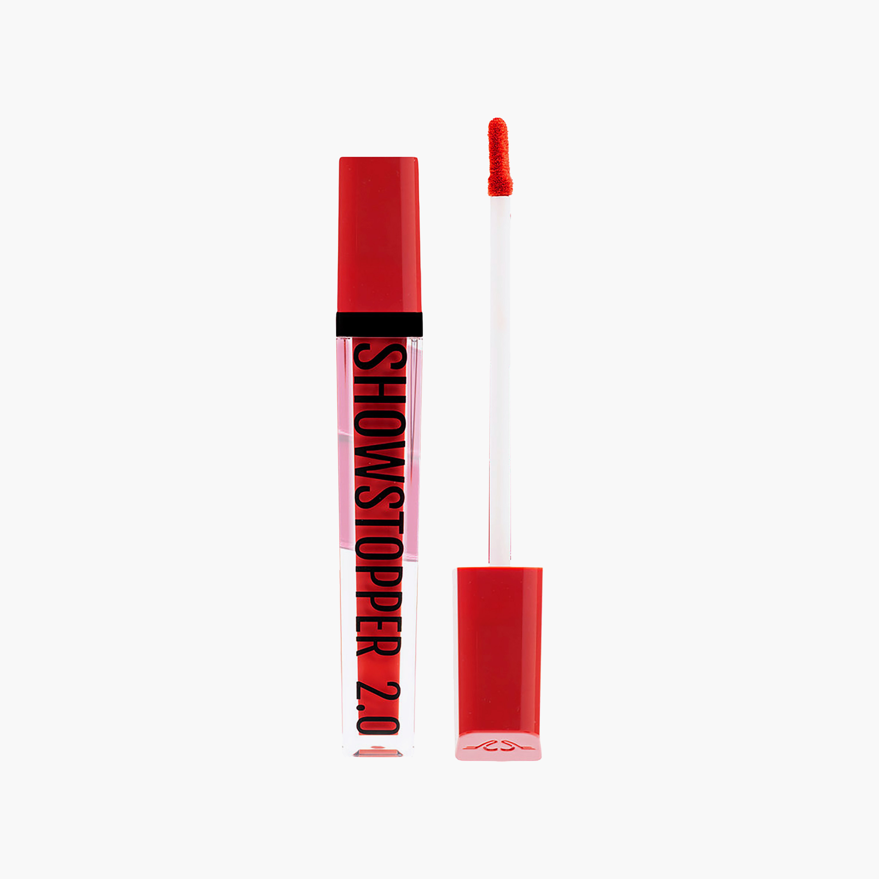 Daily Life Forever 52 Showstopper 2.0 Matte Liquid Lipstick - 7.8gms-beautyandpersonalcare-makeup-lips-liquidlipsticks-image-1