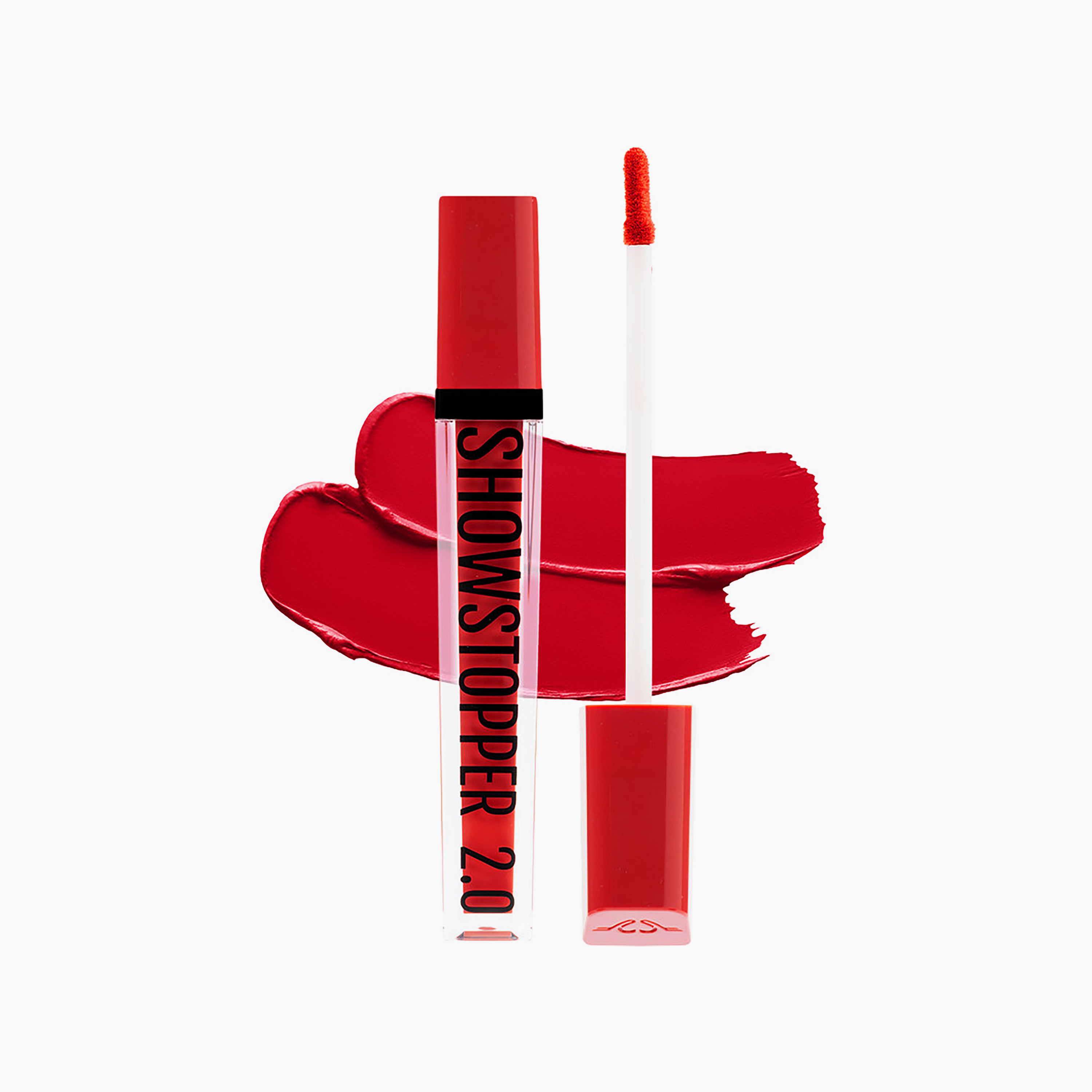 Daily Life Forever 52 Showstopper 2.0 Matte Liquid Lipstick - 7.8gms-beautyandpersonalcare-makeup-lips-liquidlipsticks-image-3